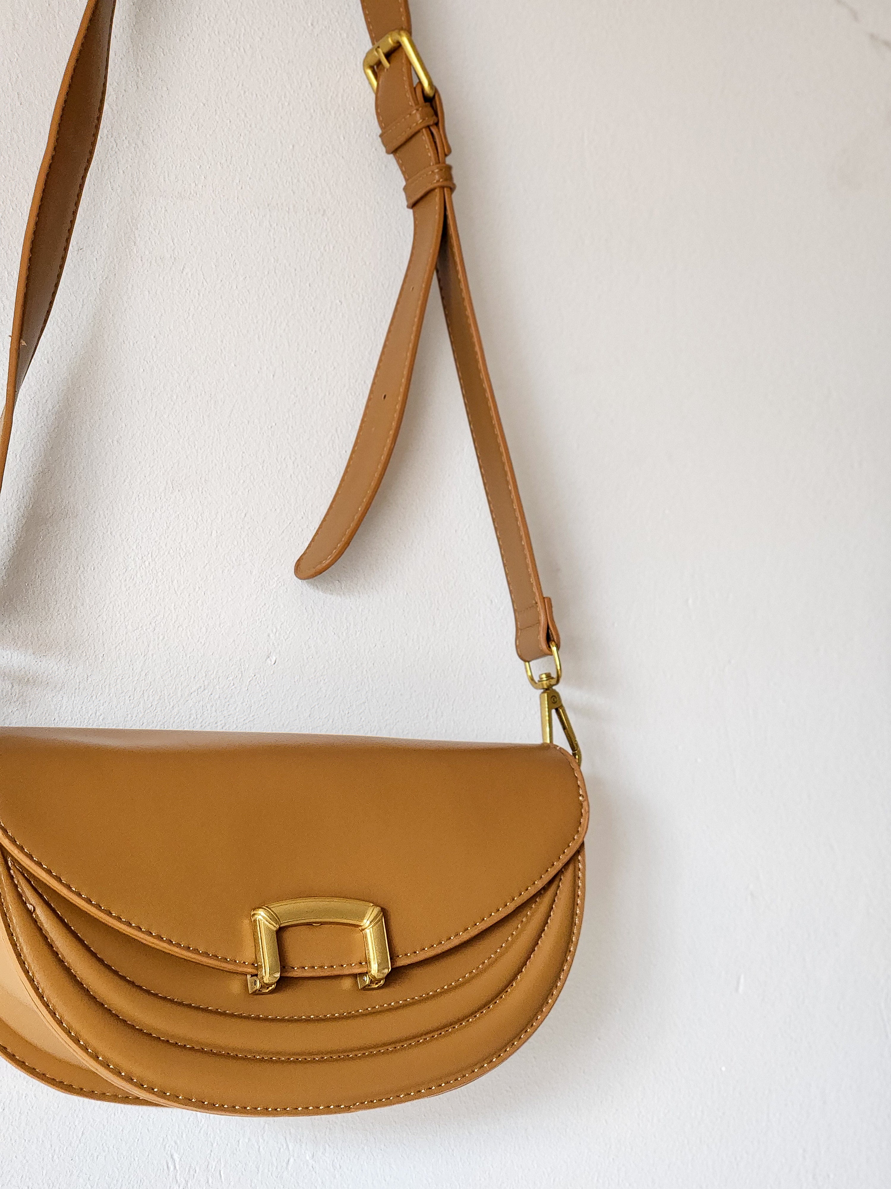 Bolso Vane BGW7770TAN