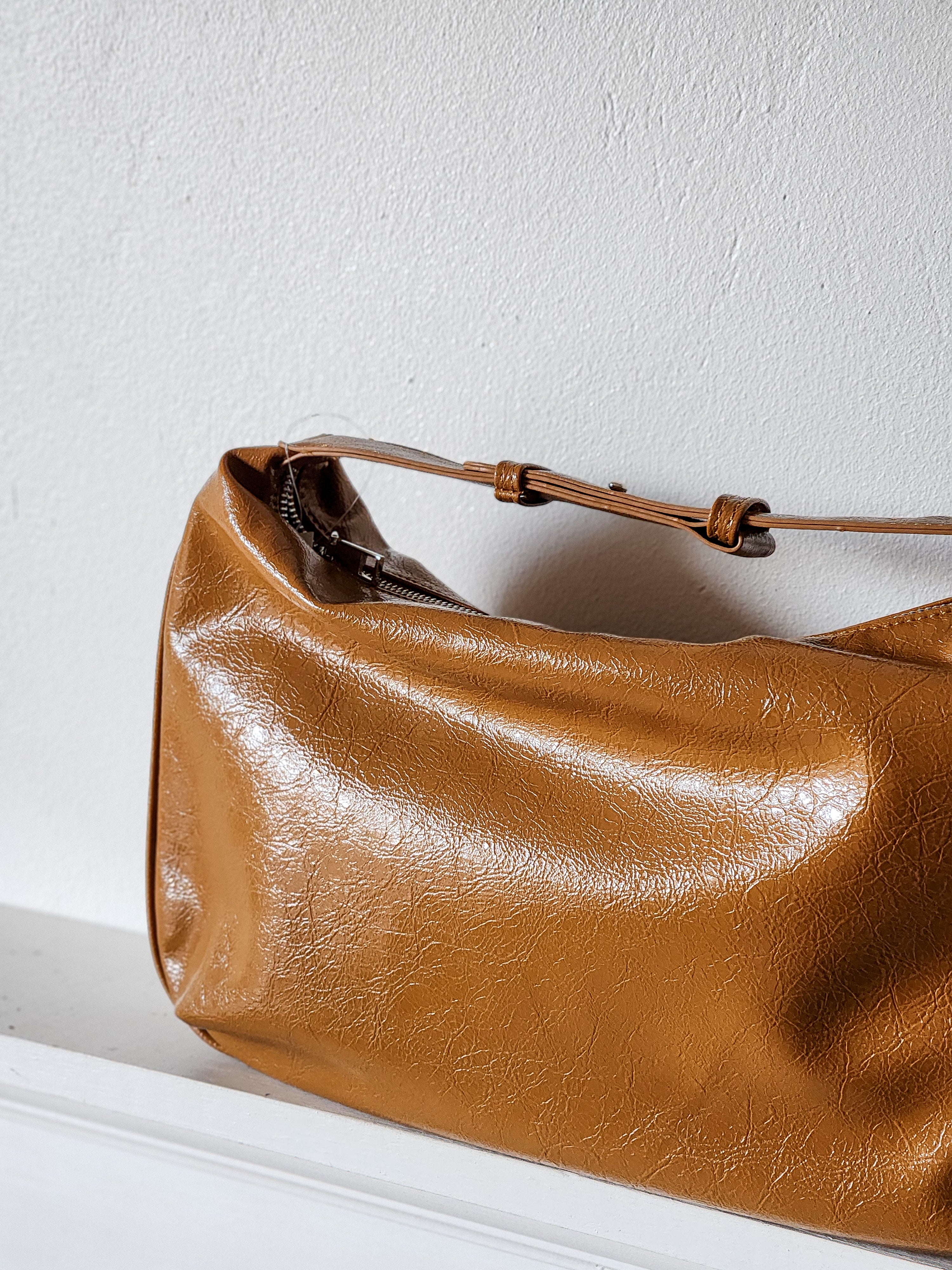 Bolso Sammy MMA9079BR