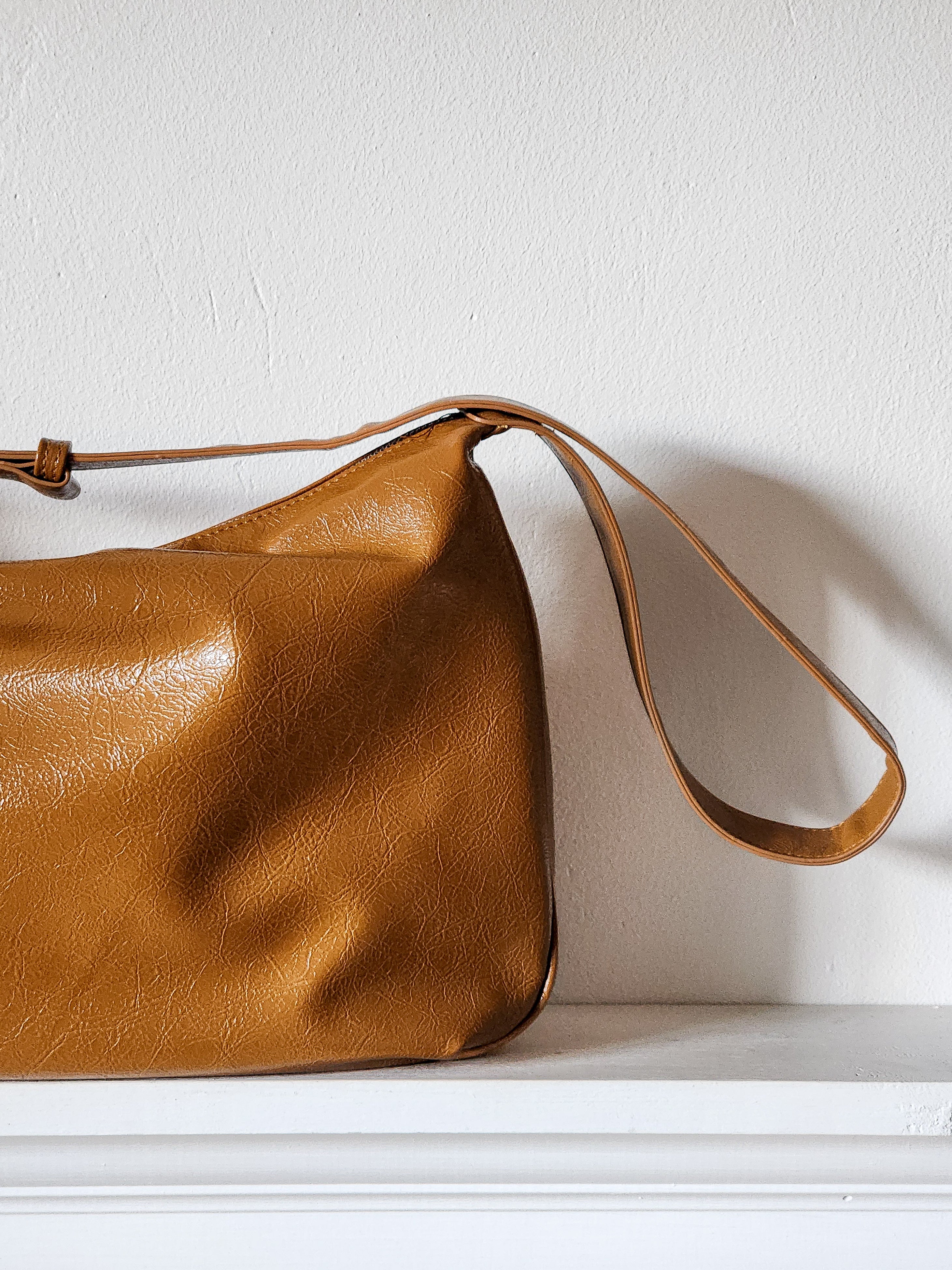 Bolso Sammy MMA9079BR
