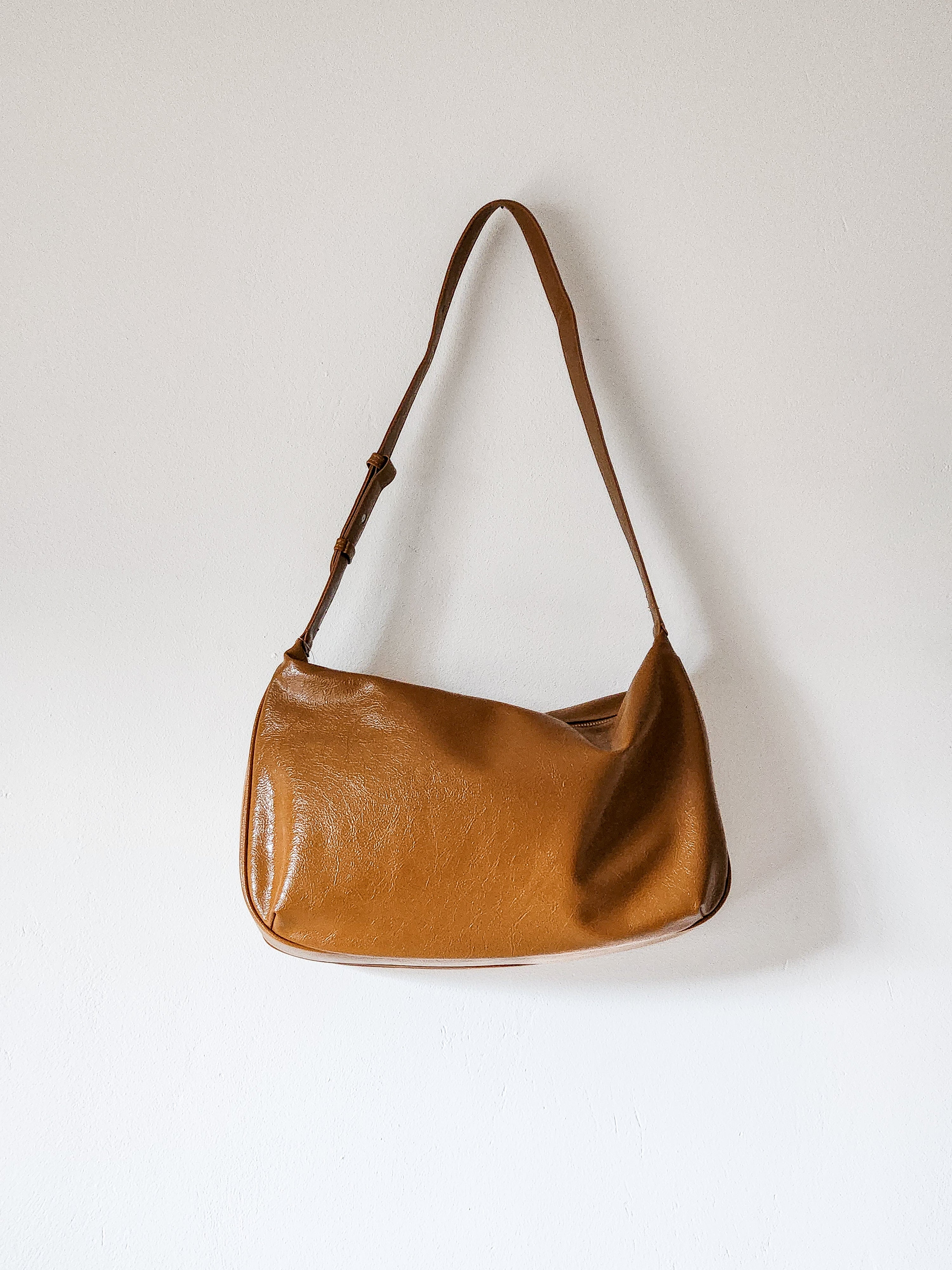 Bolso Sammy MMA9079BR