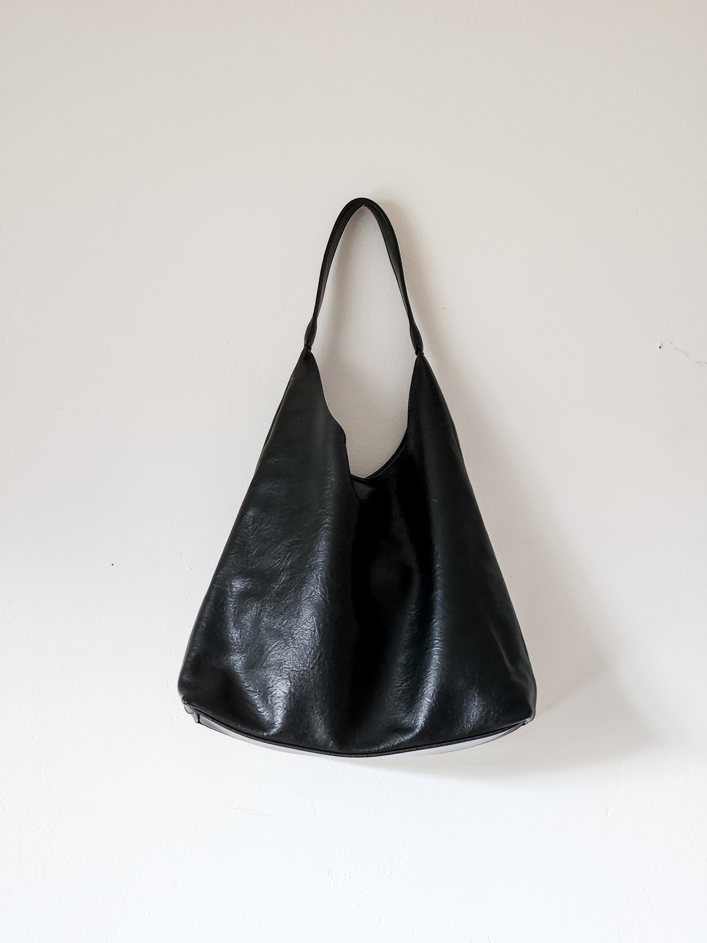 Bolso Monsa MMA8972BK
