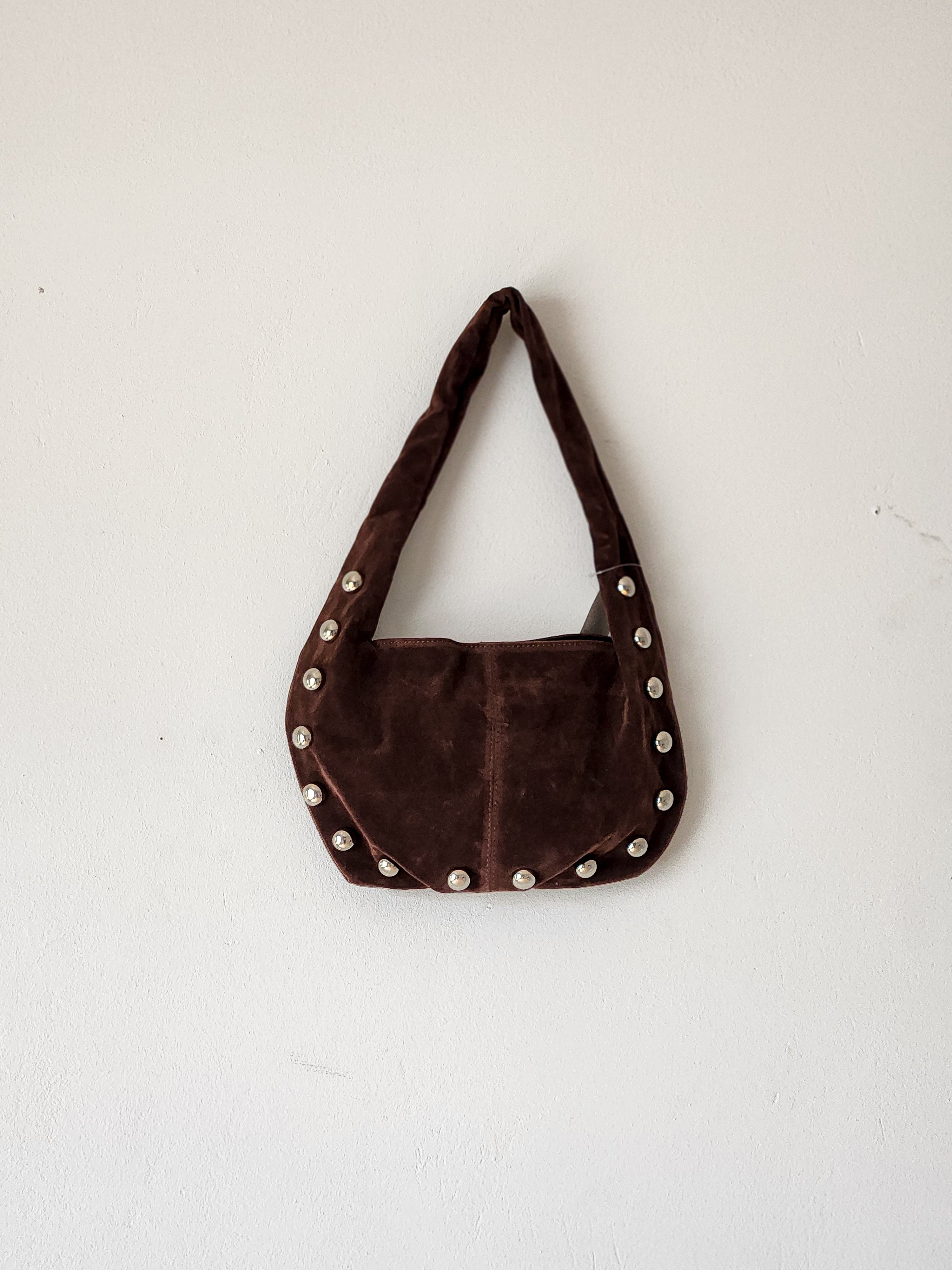 Bolso Shar MMA9168DBR