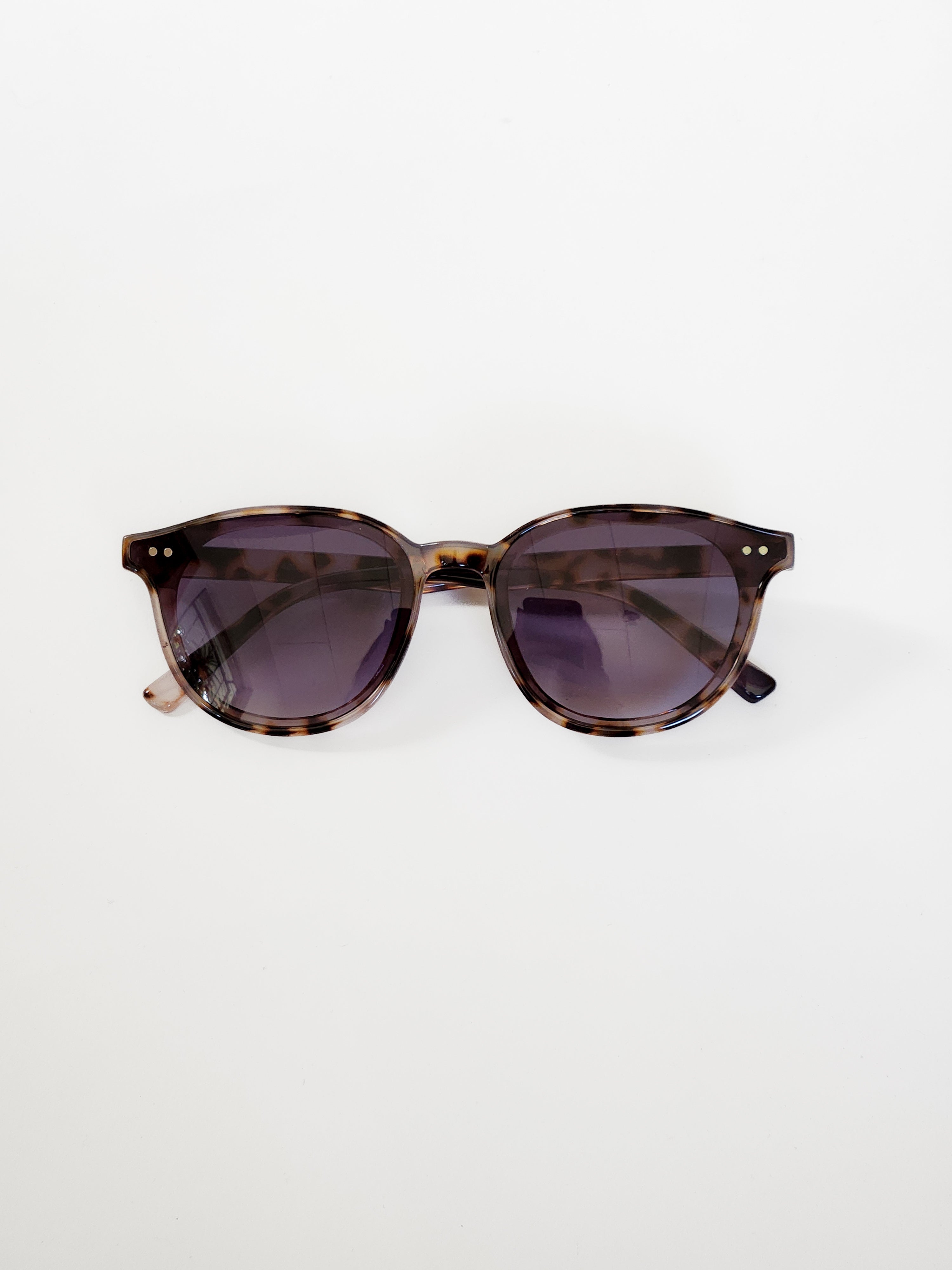 Lentes Sussy 80061SUN