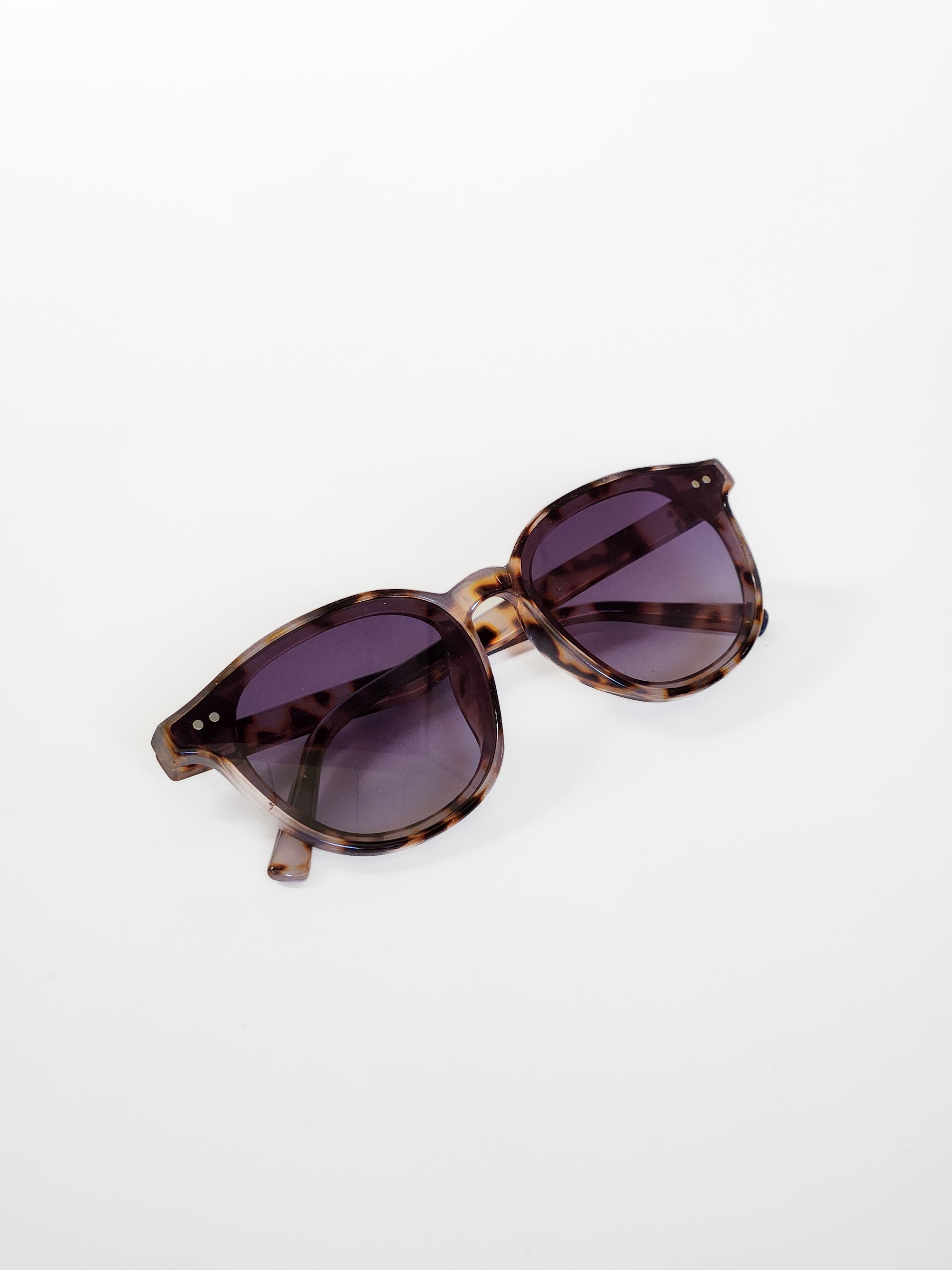 Lentes Sussy 80061SUN