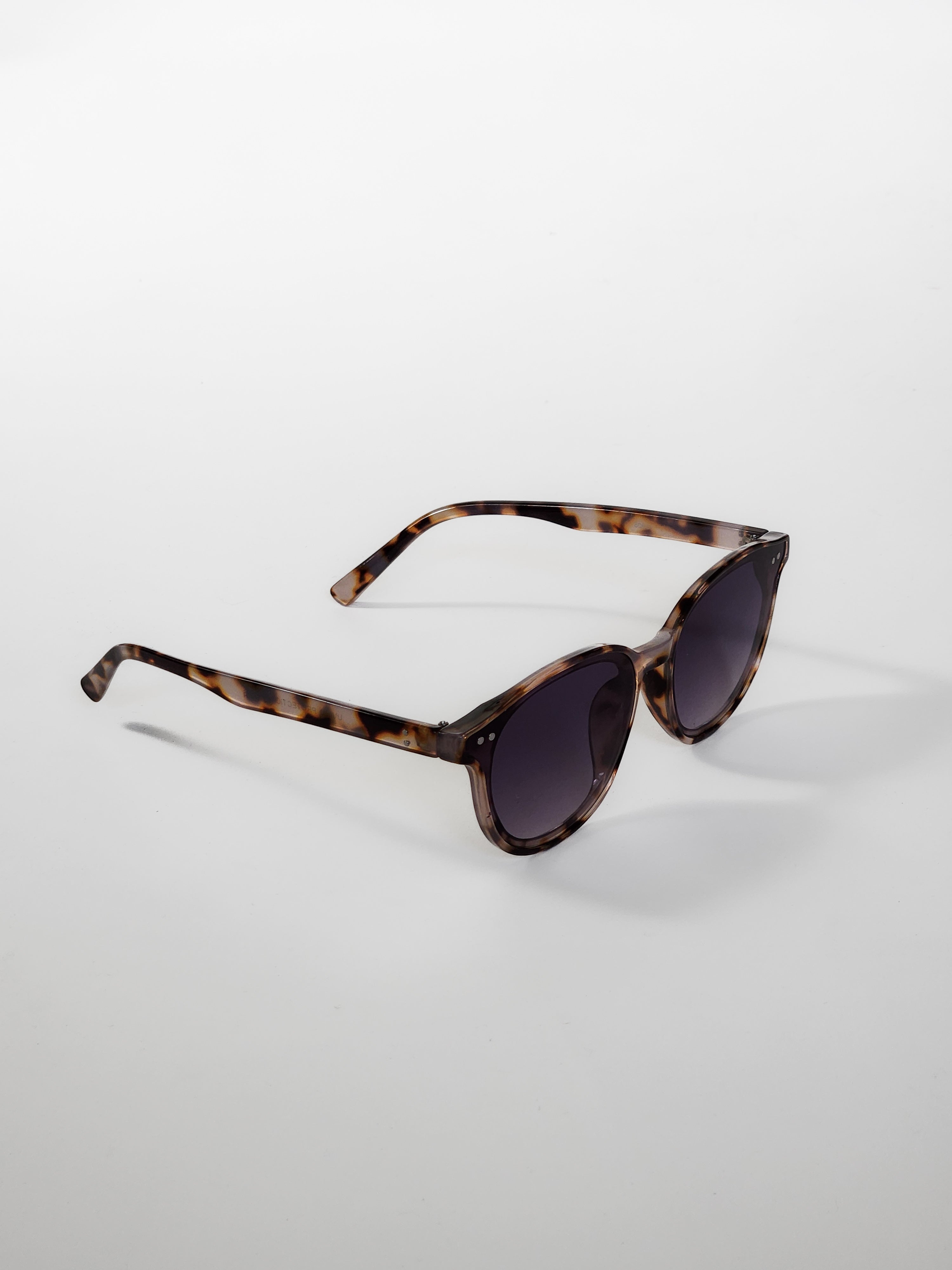 Lentes Sussy 80061SUN