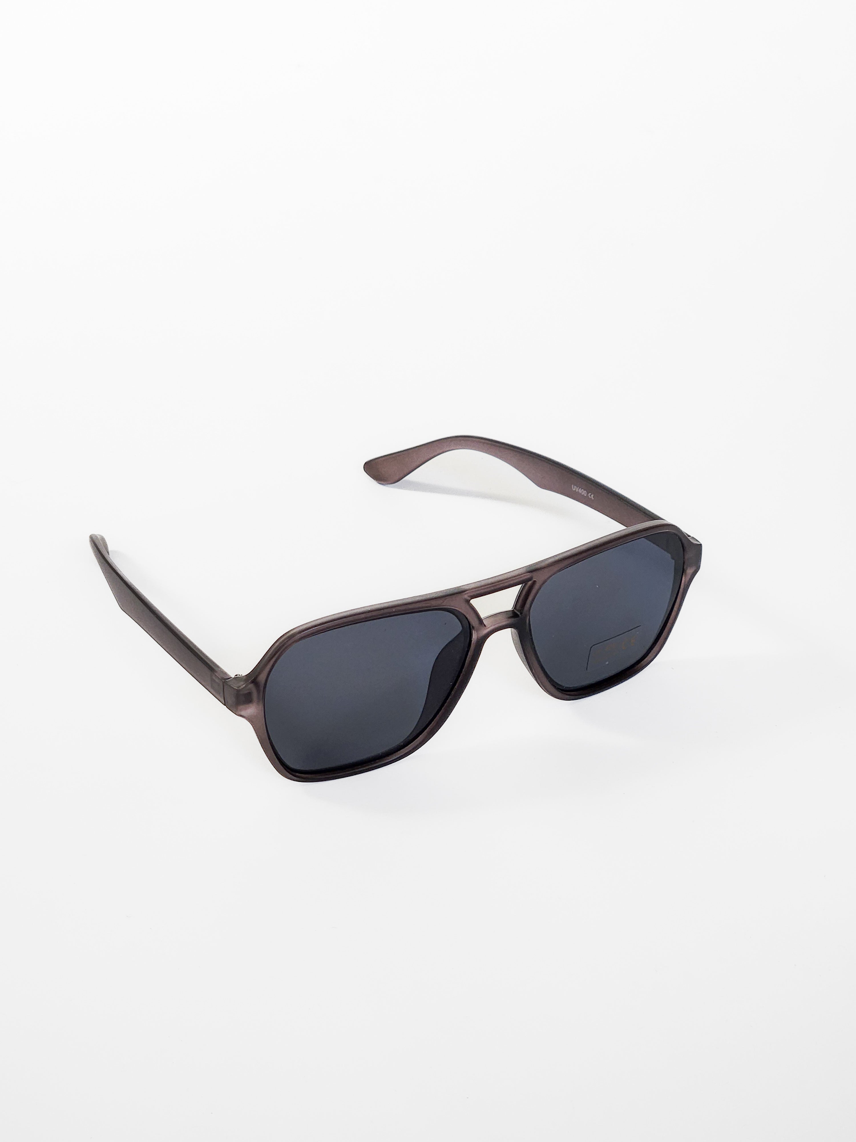 Lentes Roma SUN1040