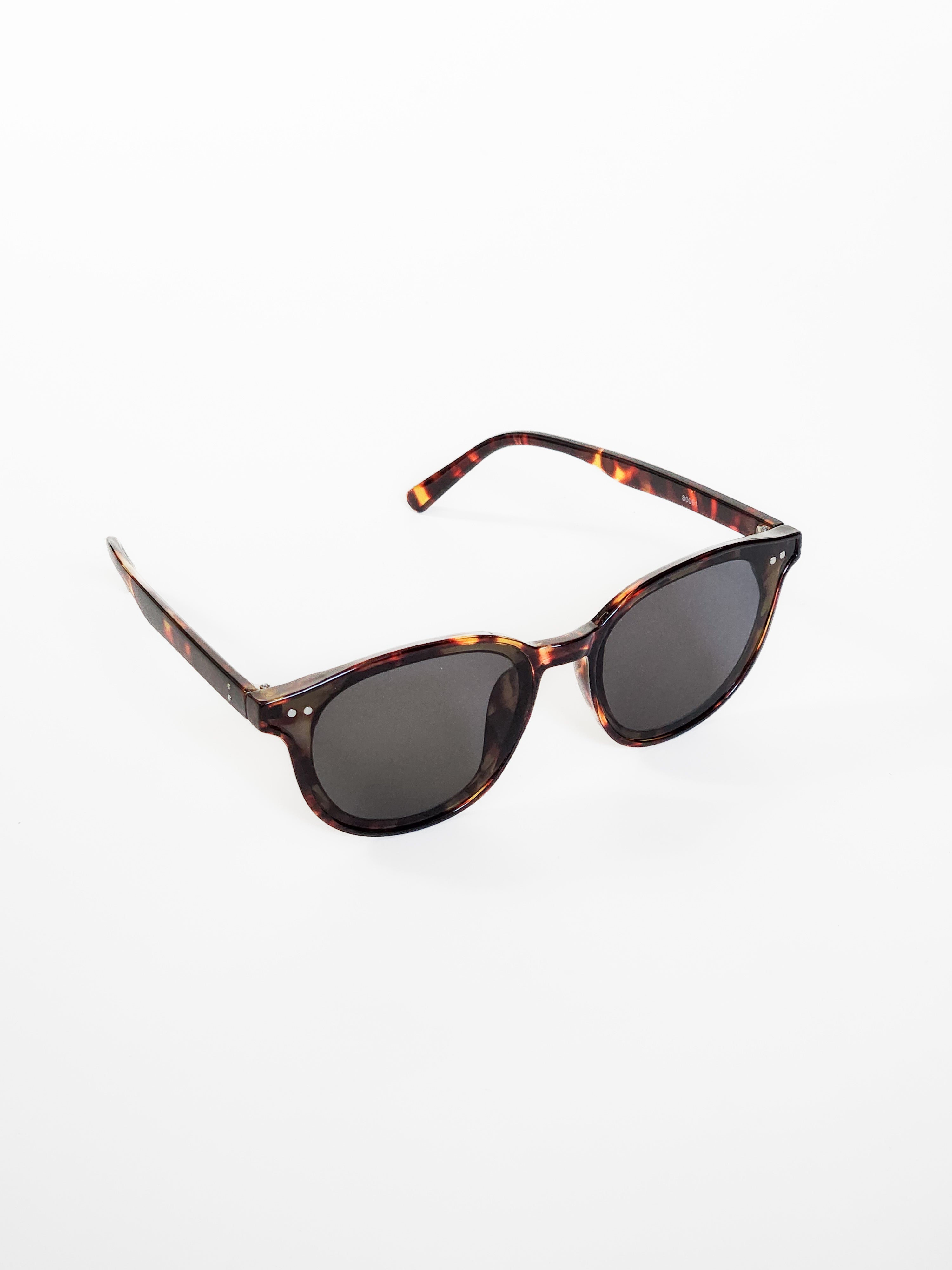 Lentes Sussy 80061SUN