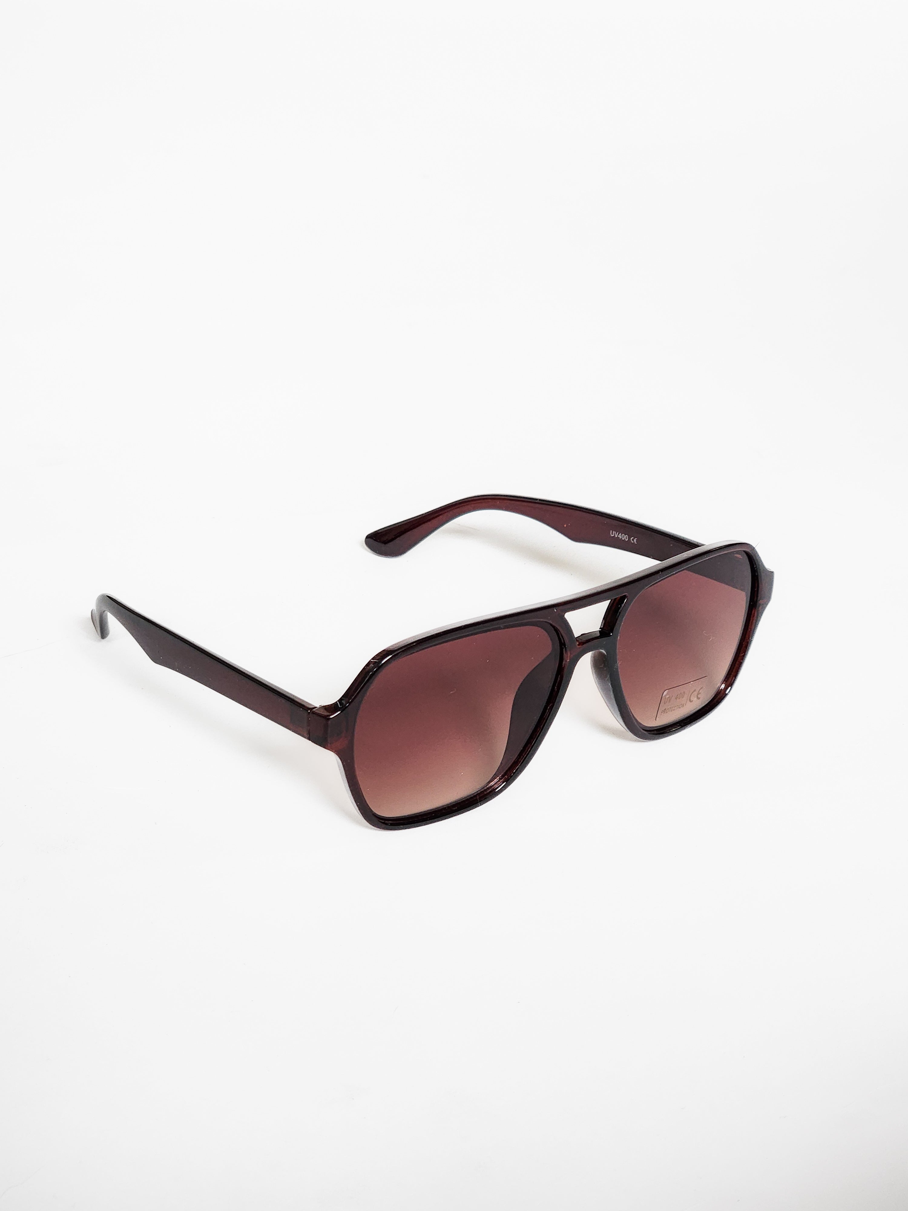 Lentes Roma SUN1040