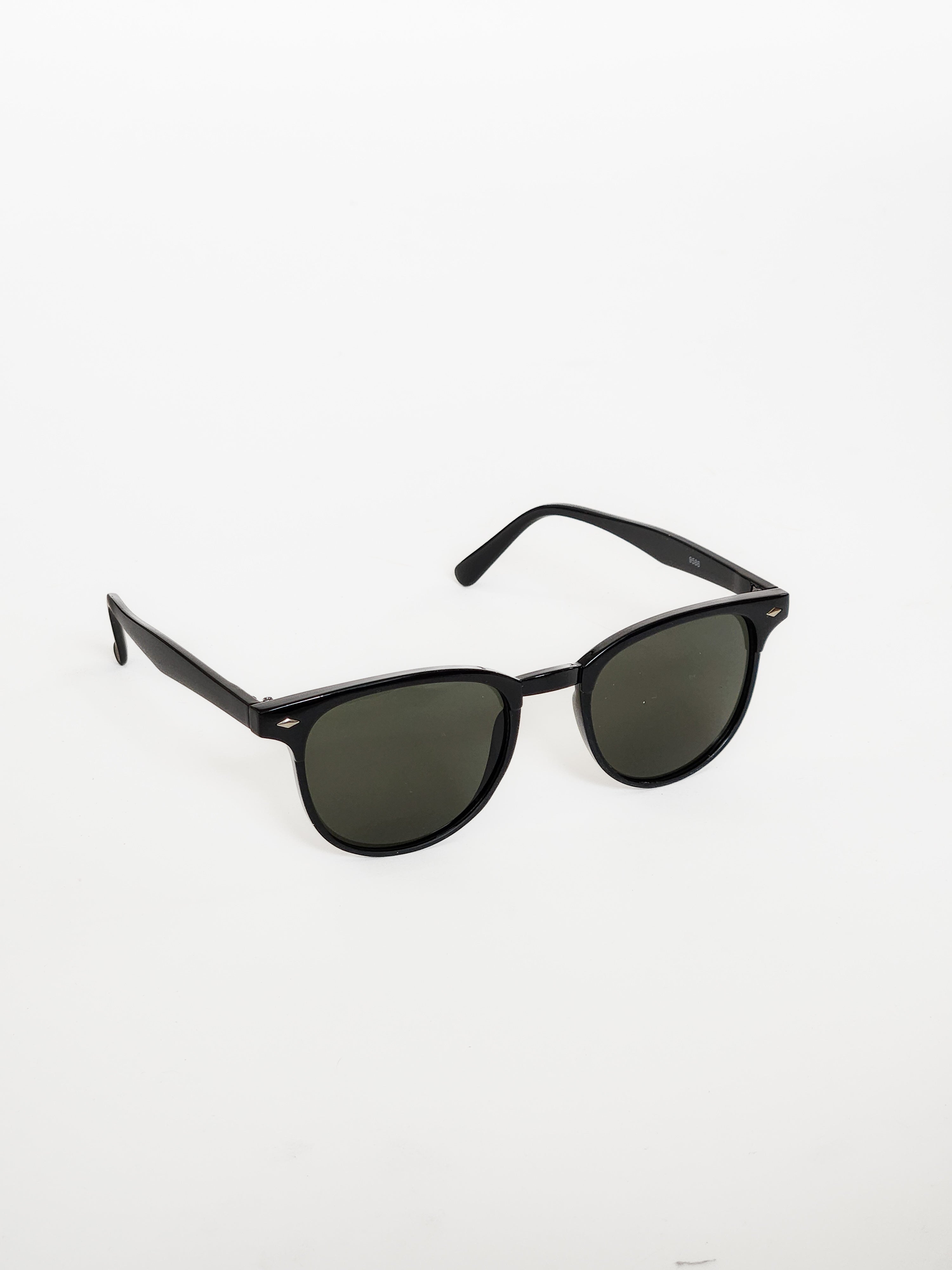 Lentes Sussan 9586SUN