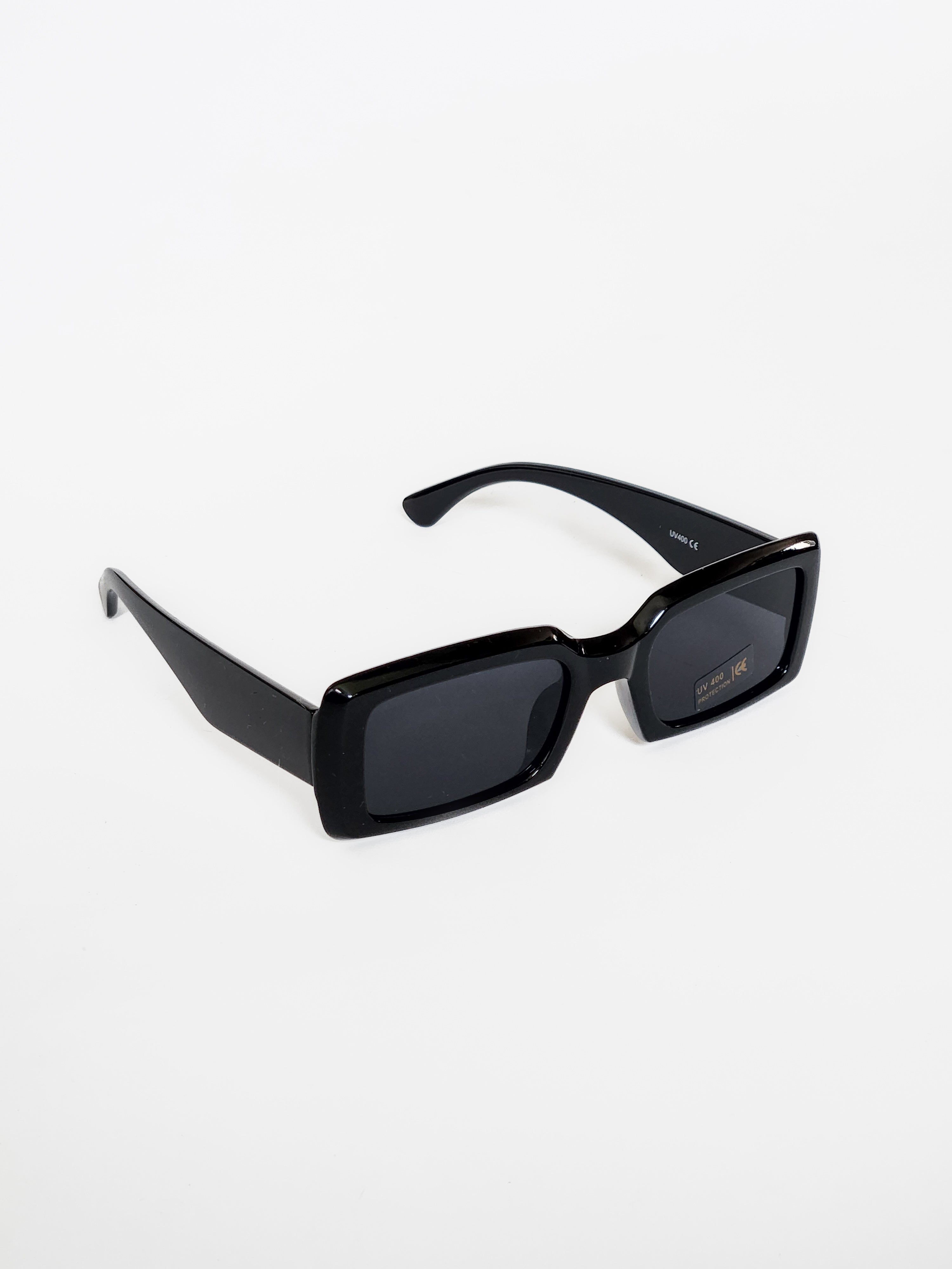 Lentes Stella SUN1037