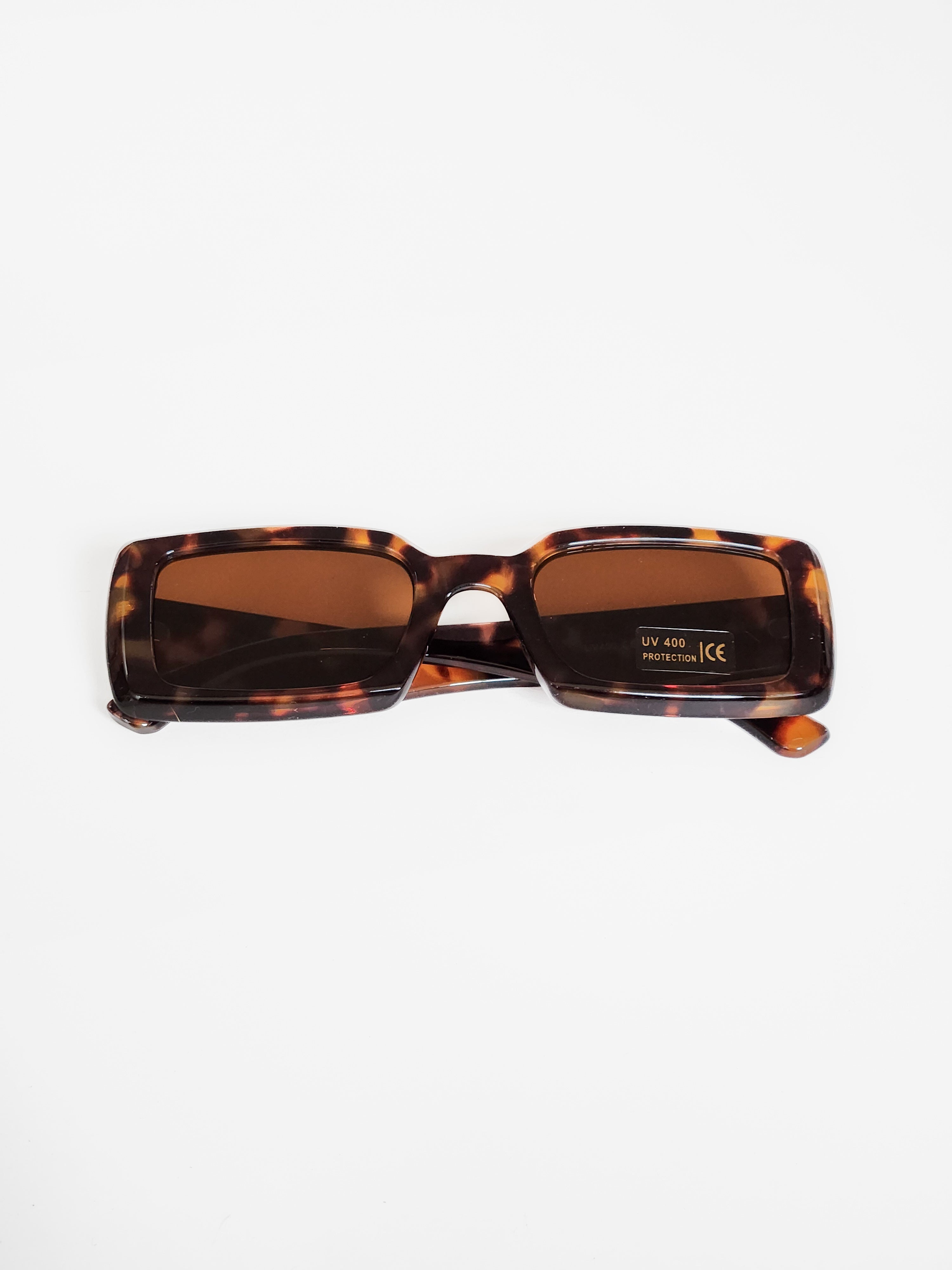 Lentes Stella SUN1037