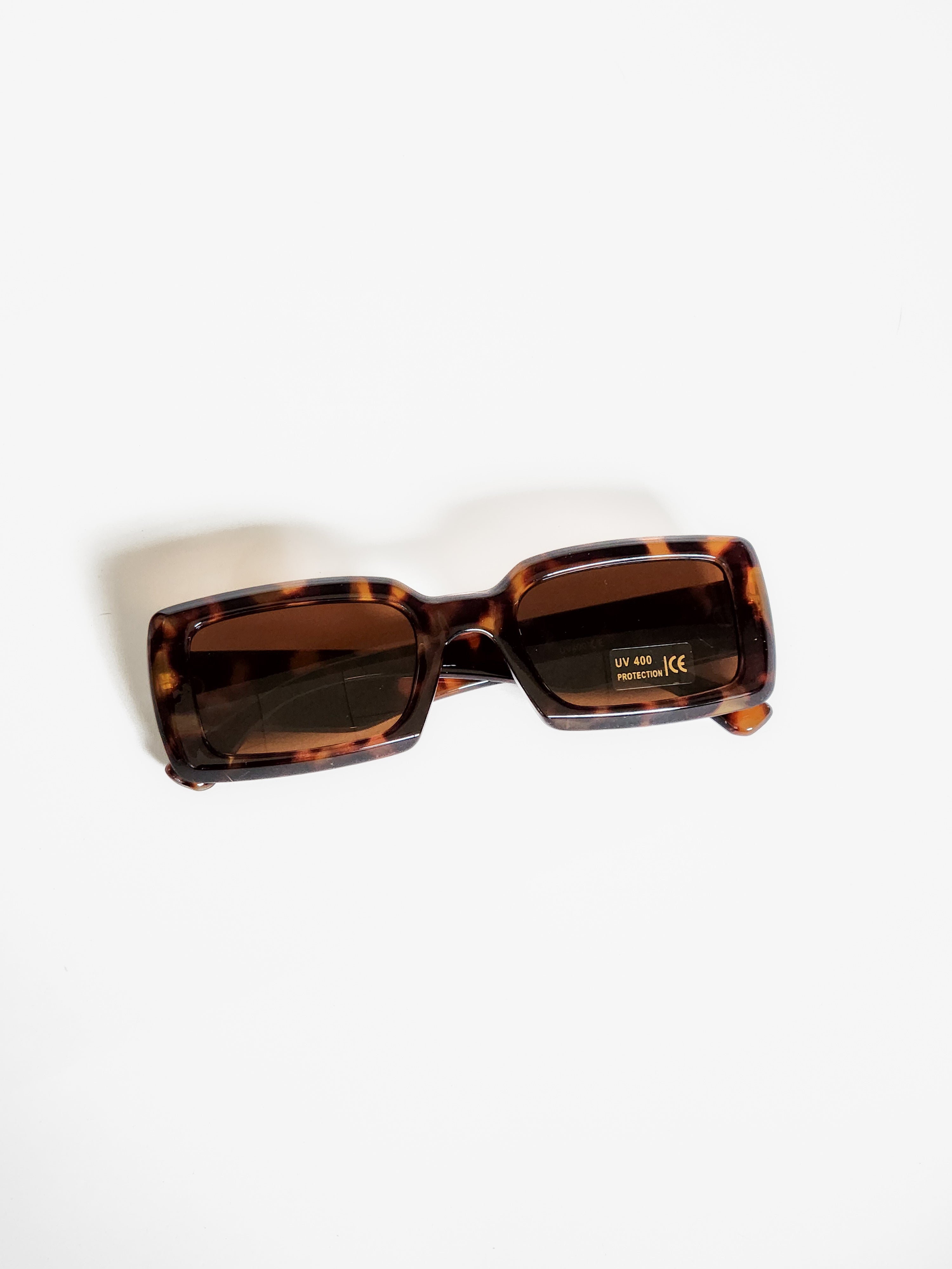Lentes Stella SUN1037