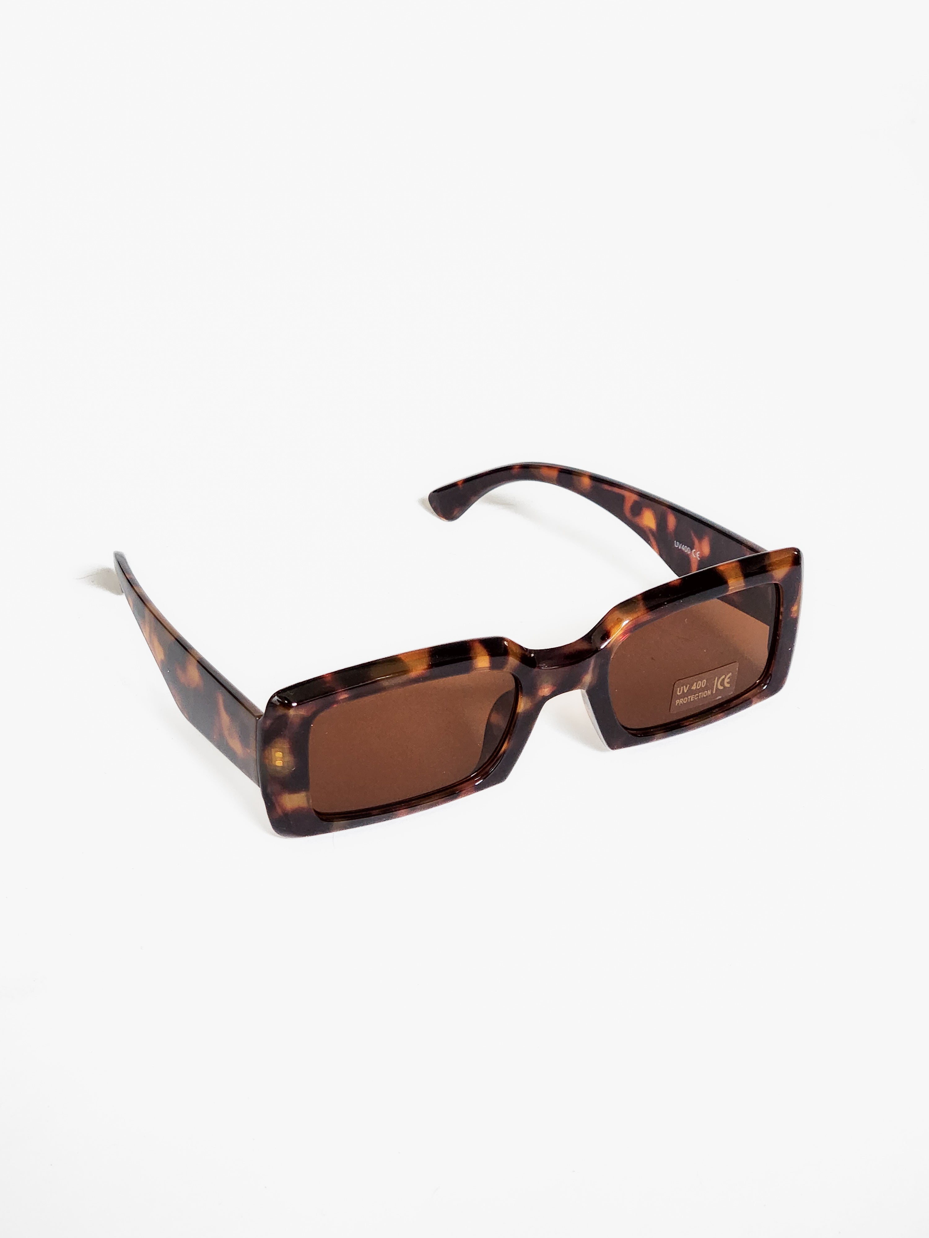 Lentes Stella SUN1037