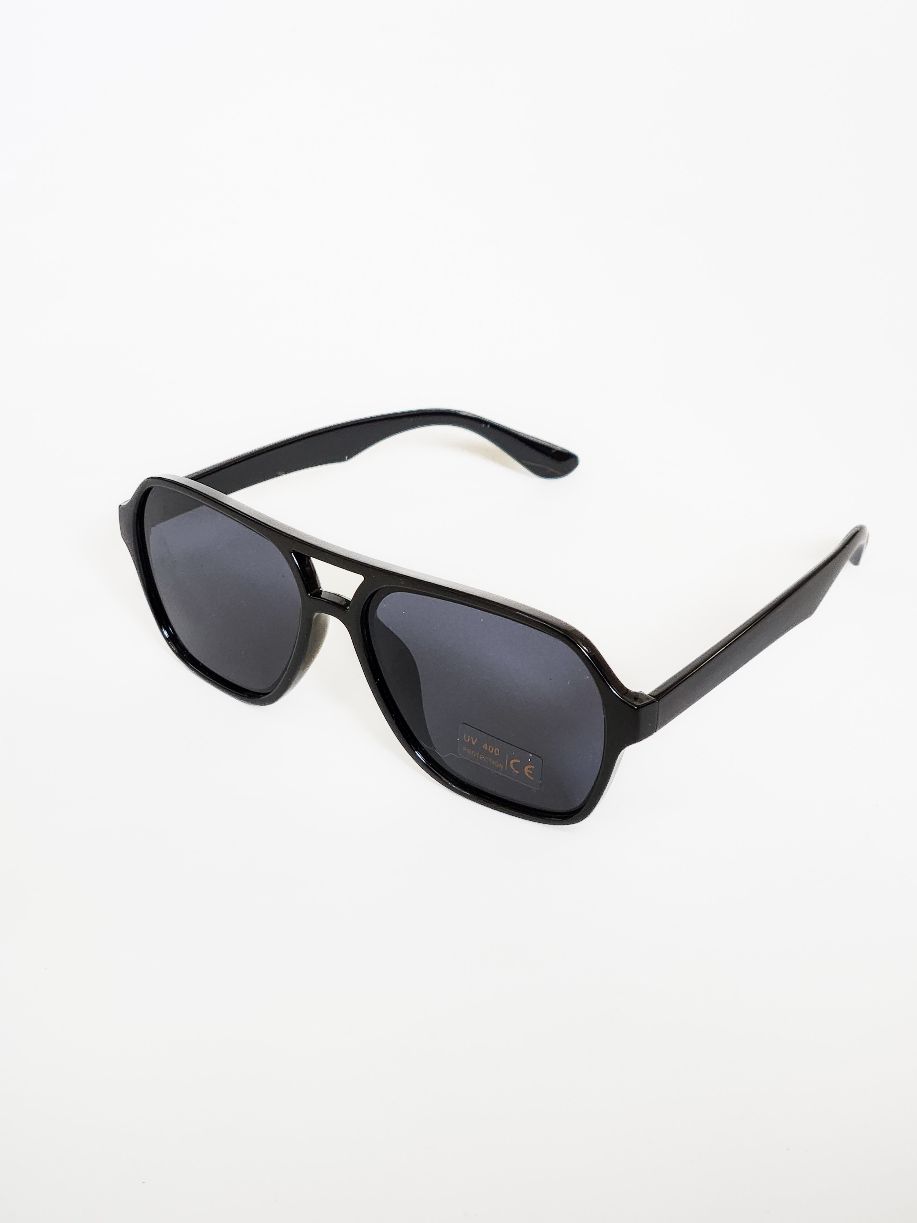 Lentes Roma SUN1040