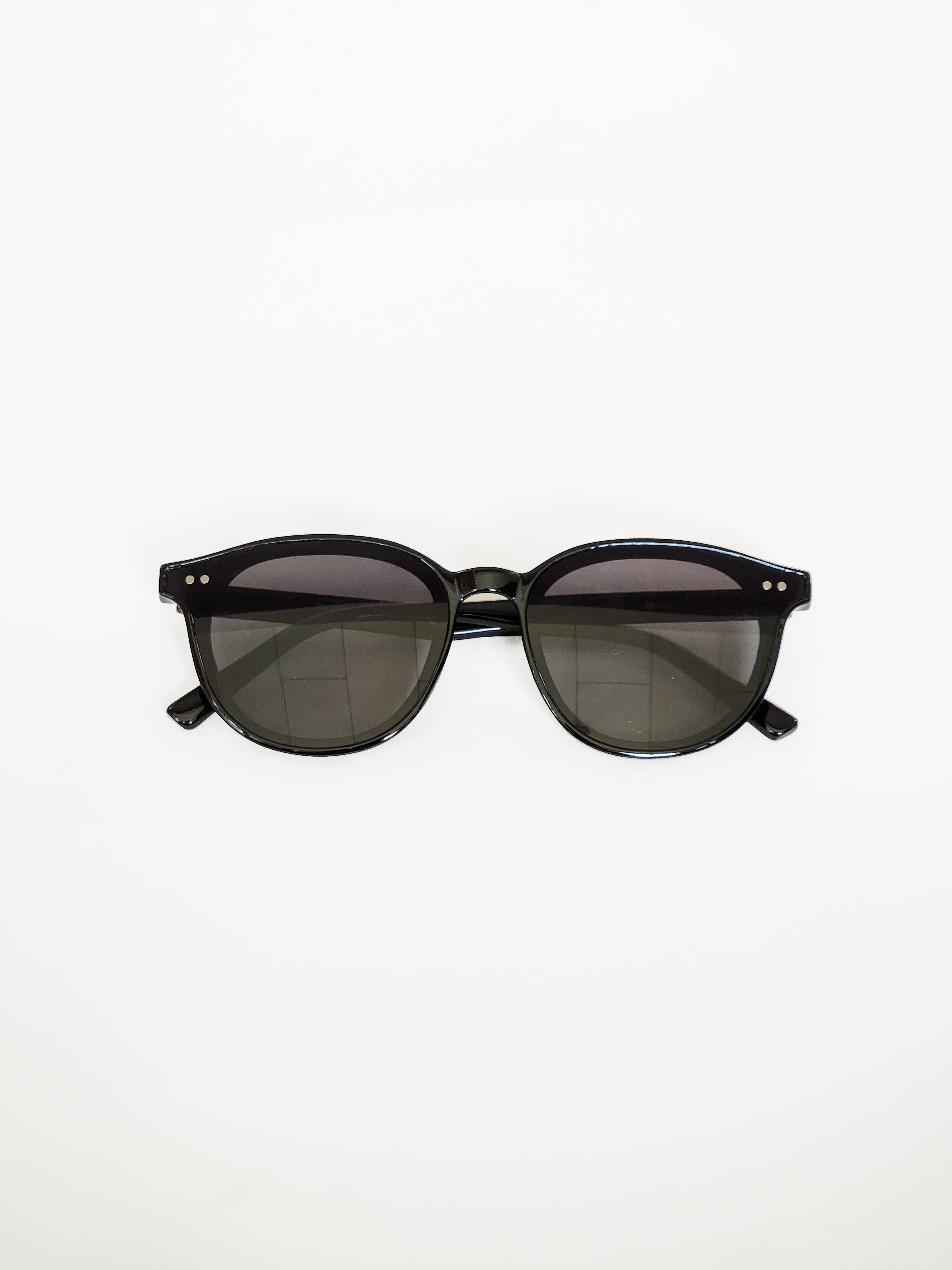 Lentes Sussy 80061SUN