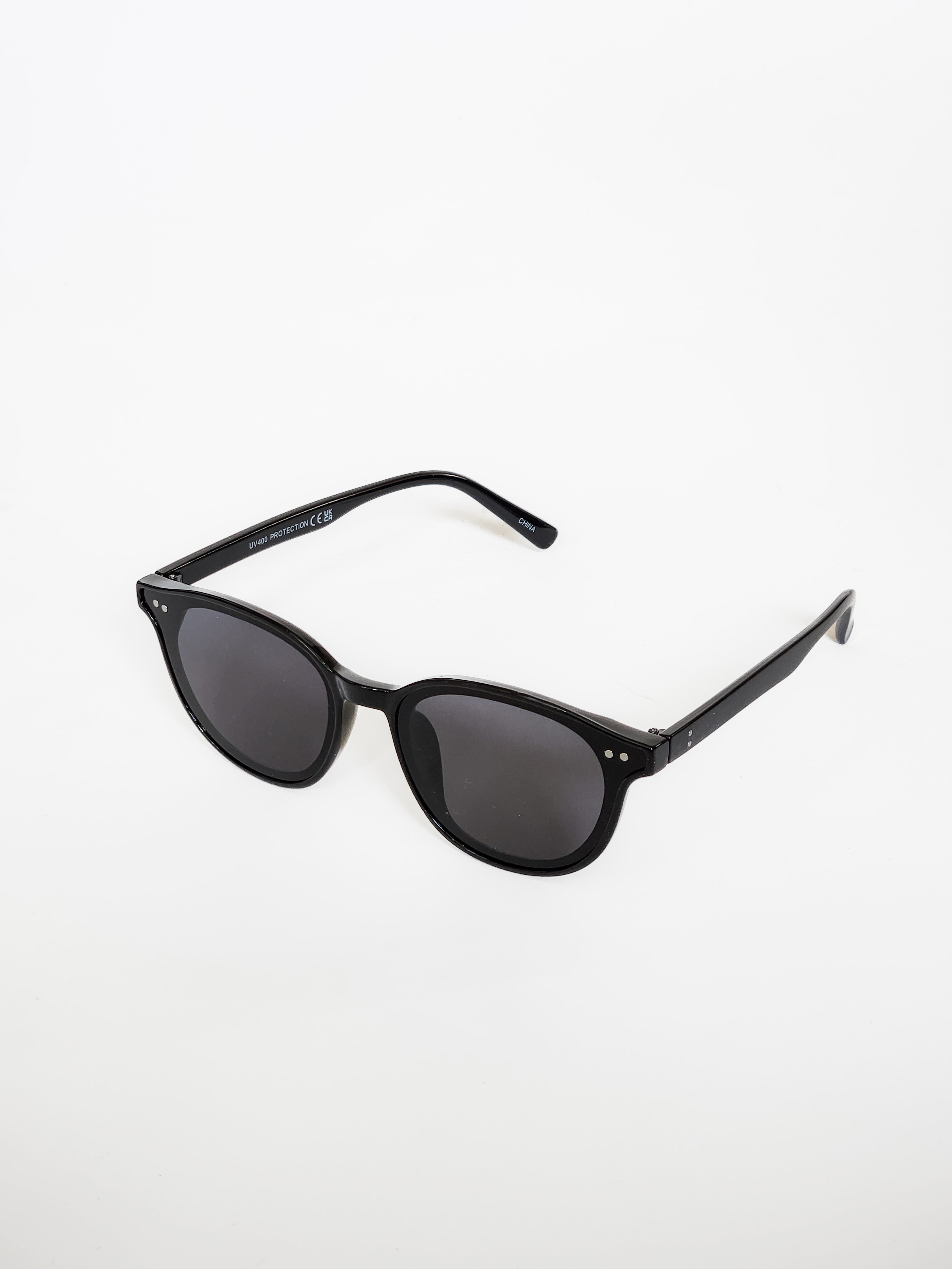Lentes Sussy 80061SUN