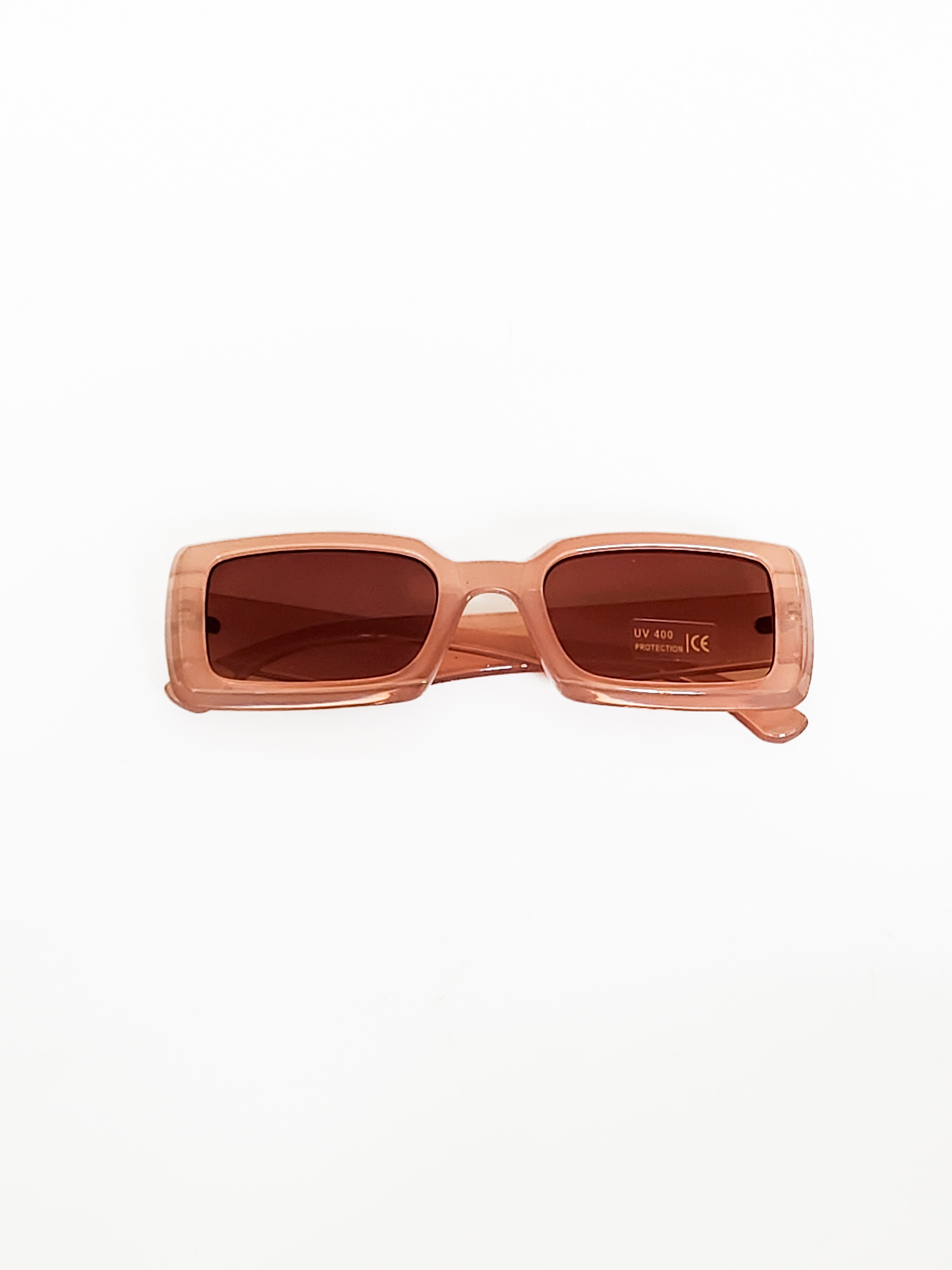 Lentes Stella SUN1037