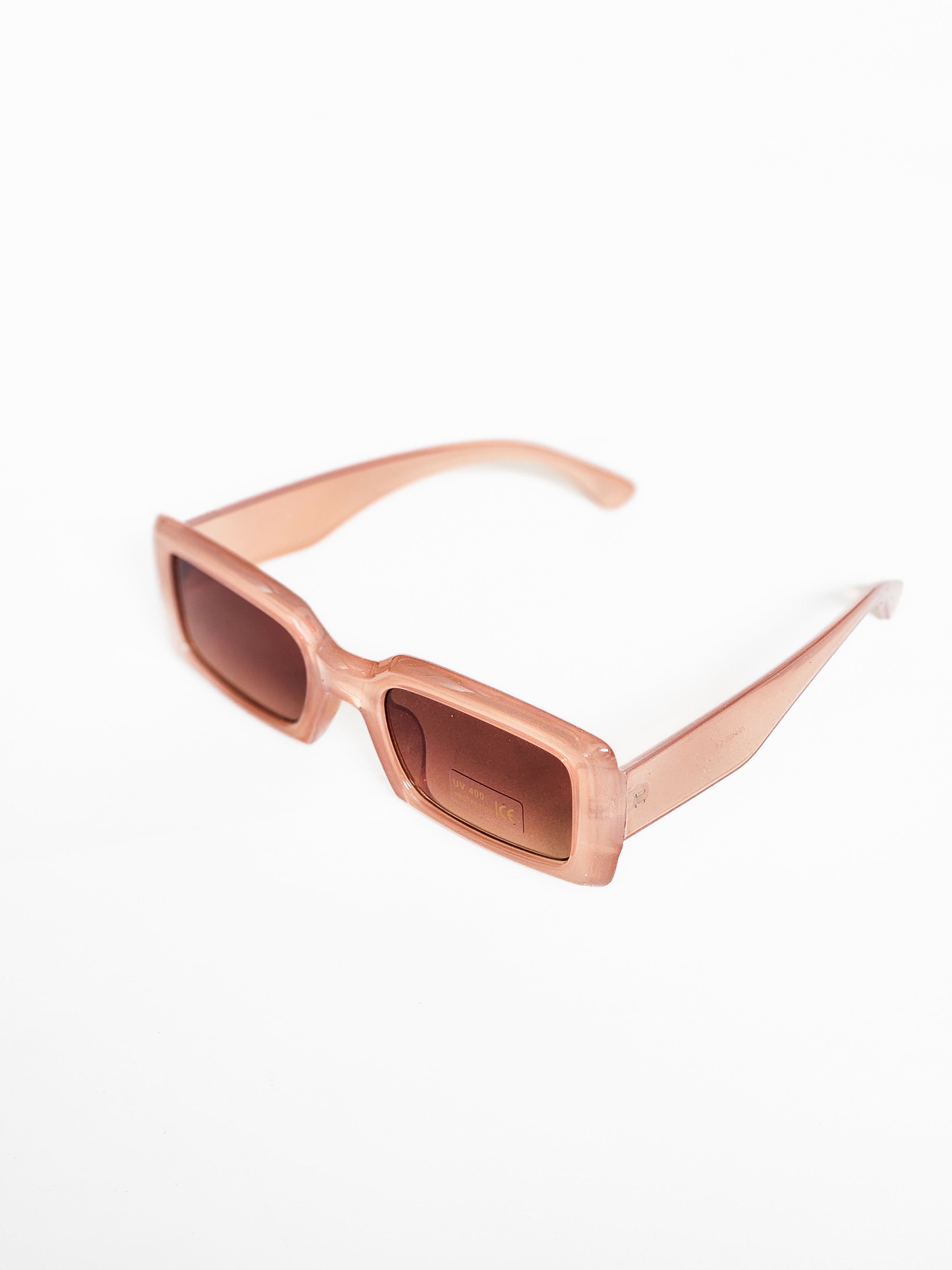 Lentes Stella SUN1037