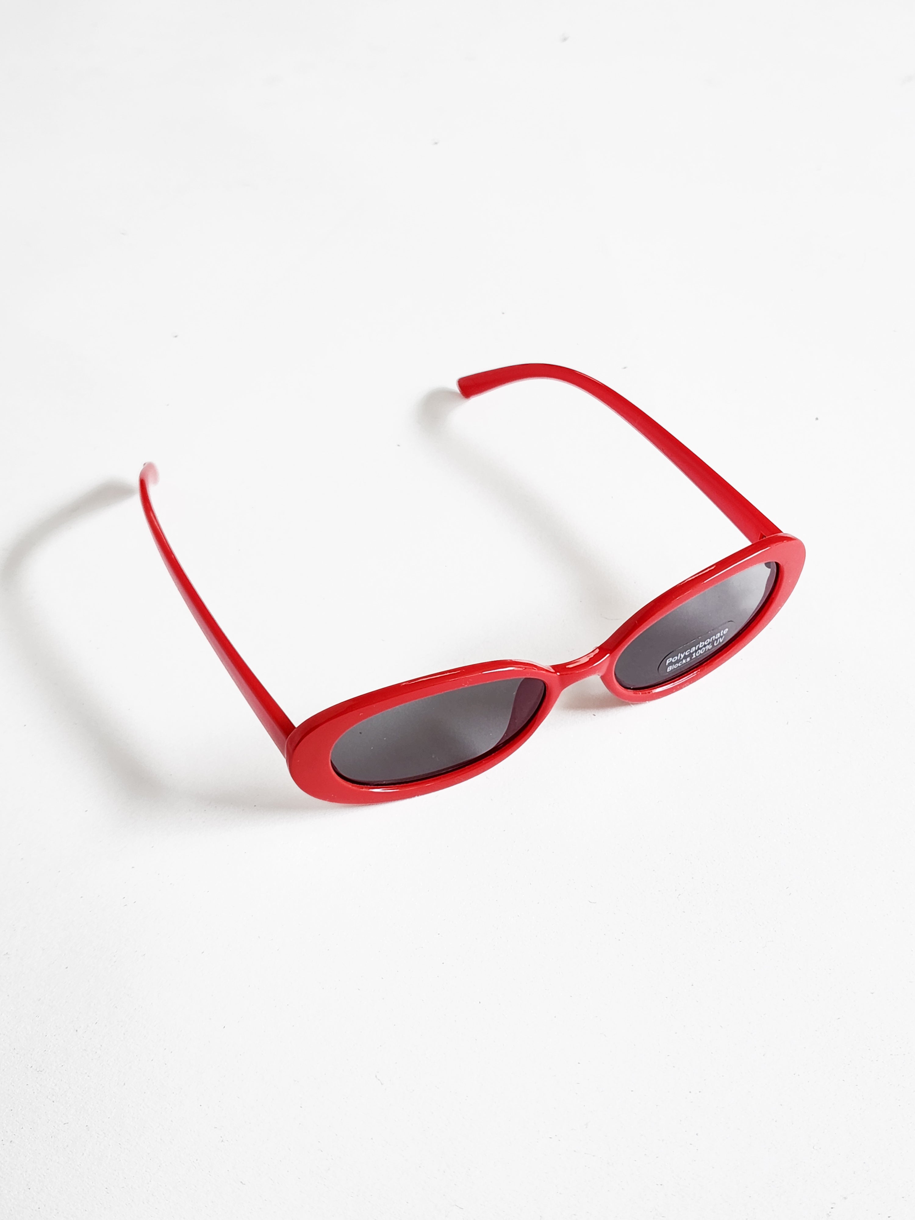 Lentes Box P220504SDCP