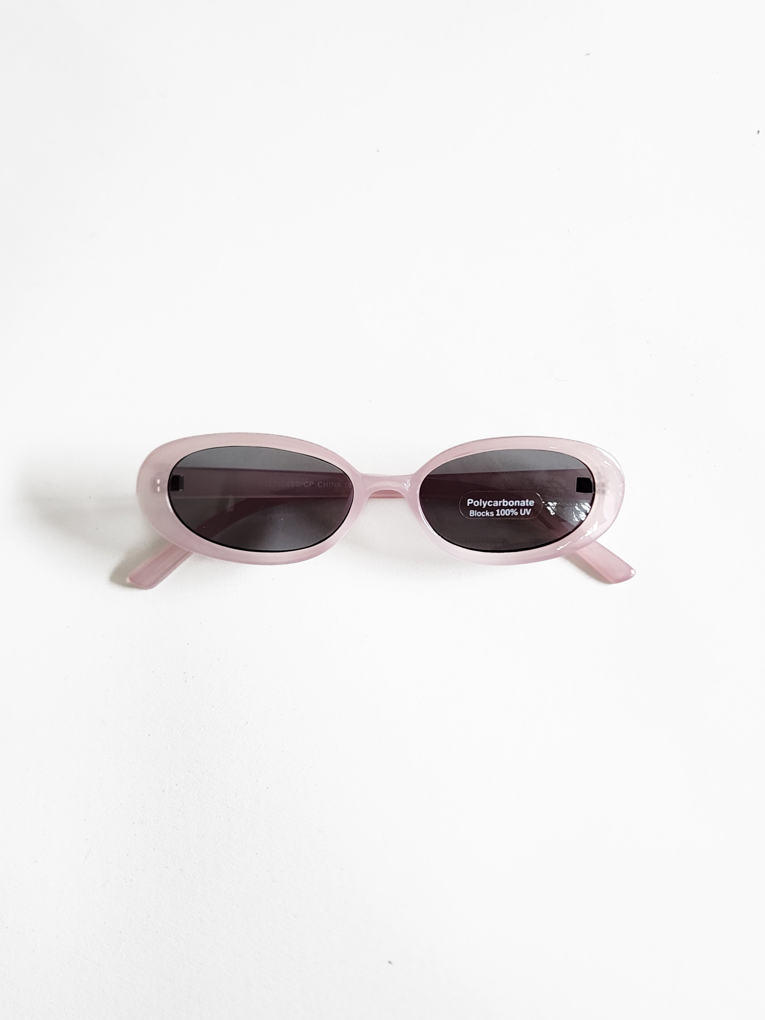 Lentes Box P220504SDCP