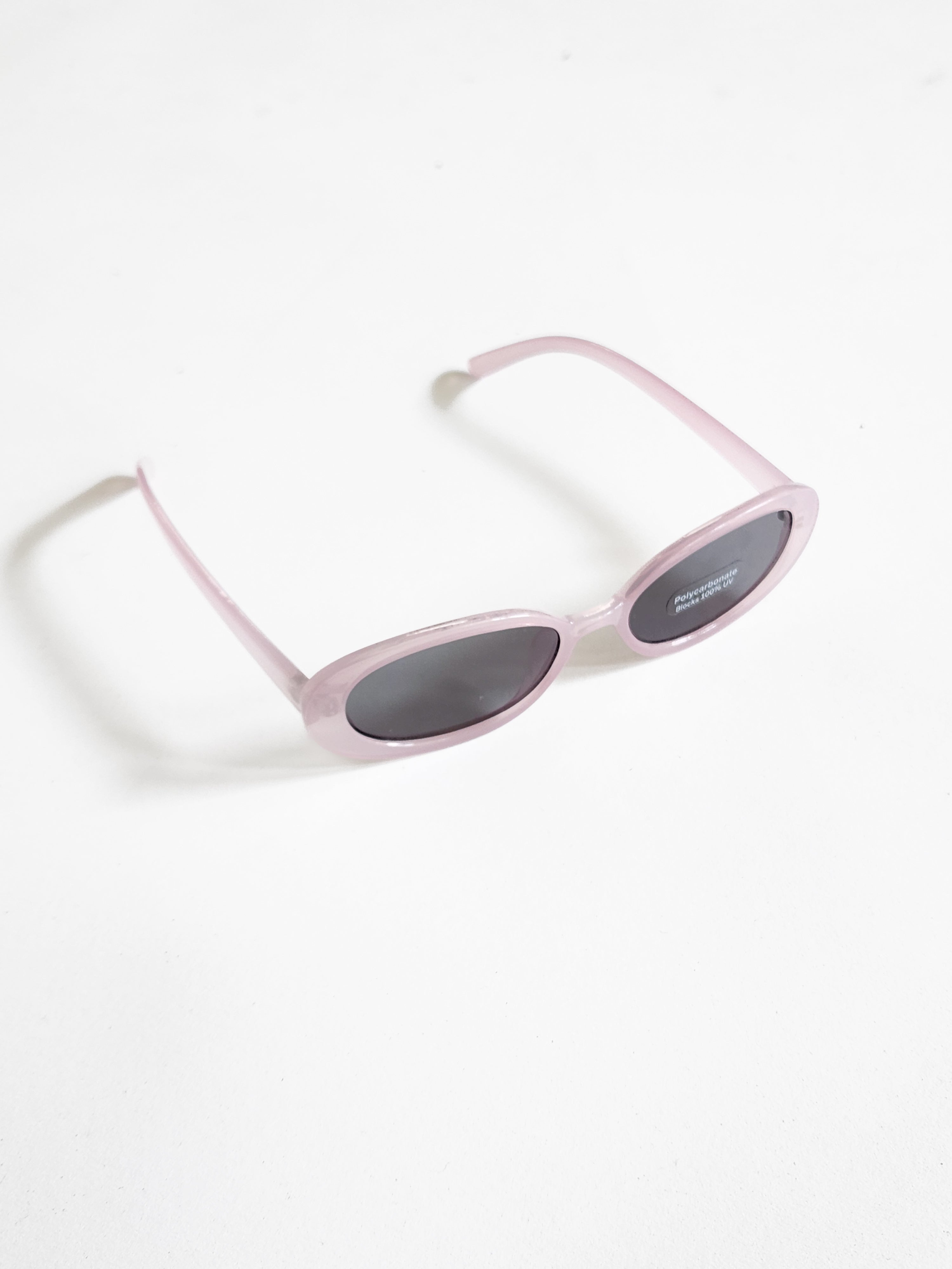 Lentes Box P220504SDCP