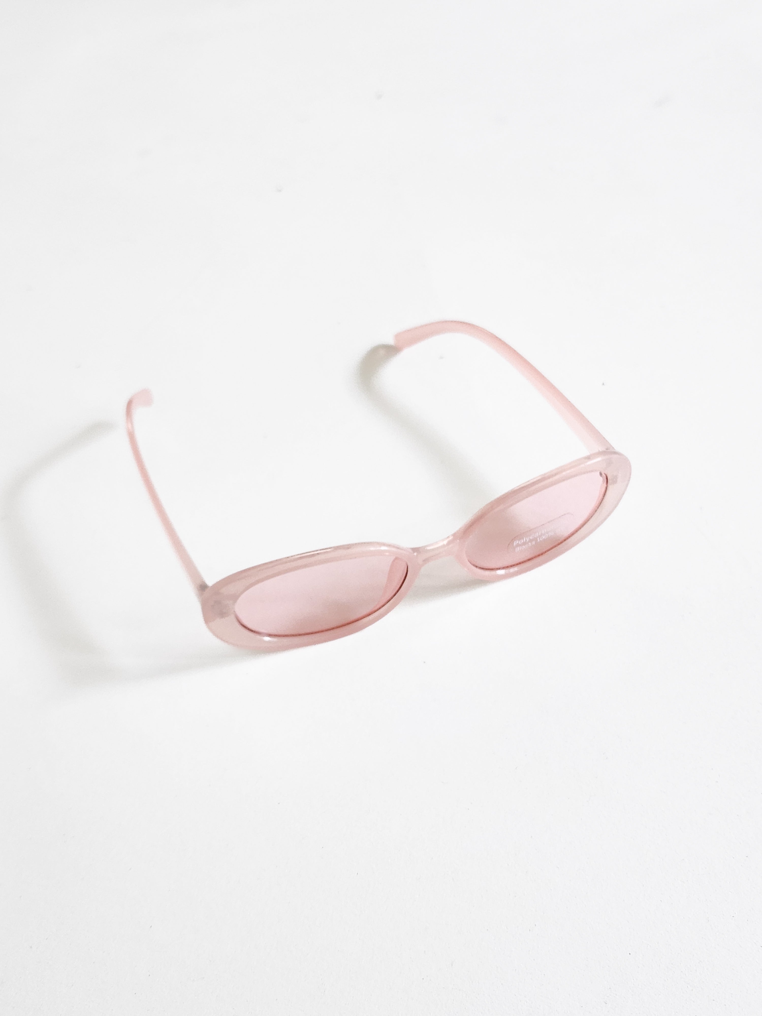 Lentes Box P220504SDCP