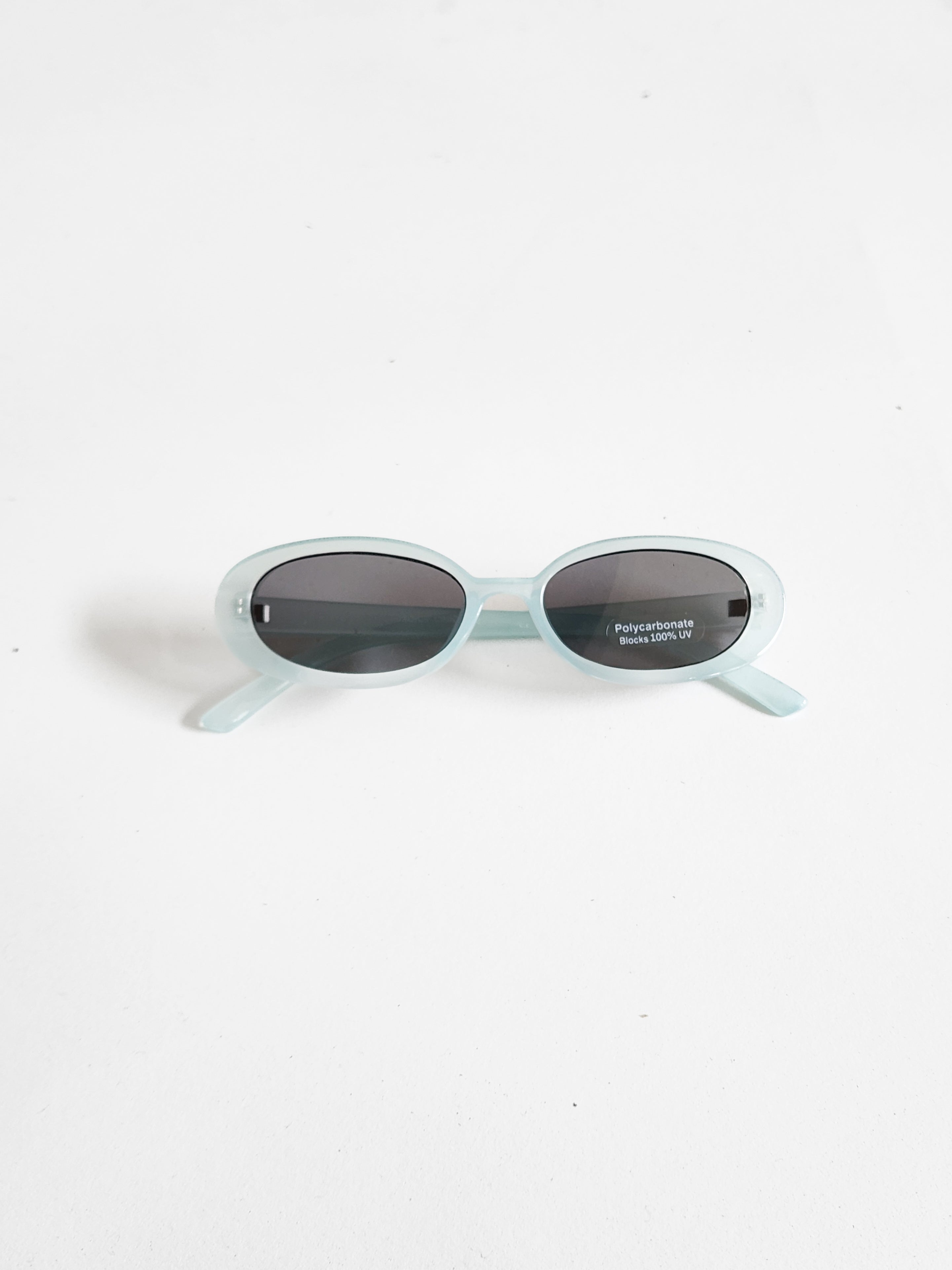 Lentes Box P220504SDCP