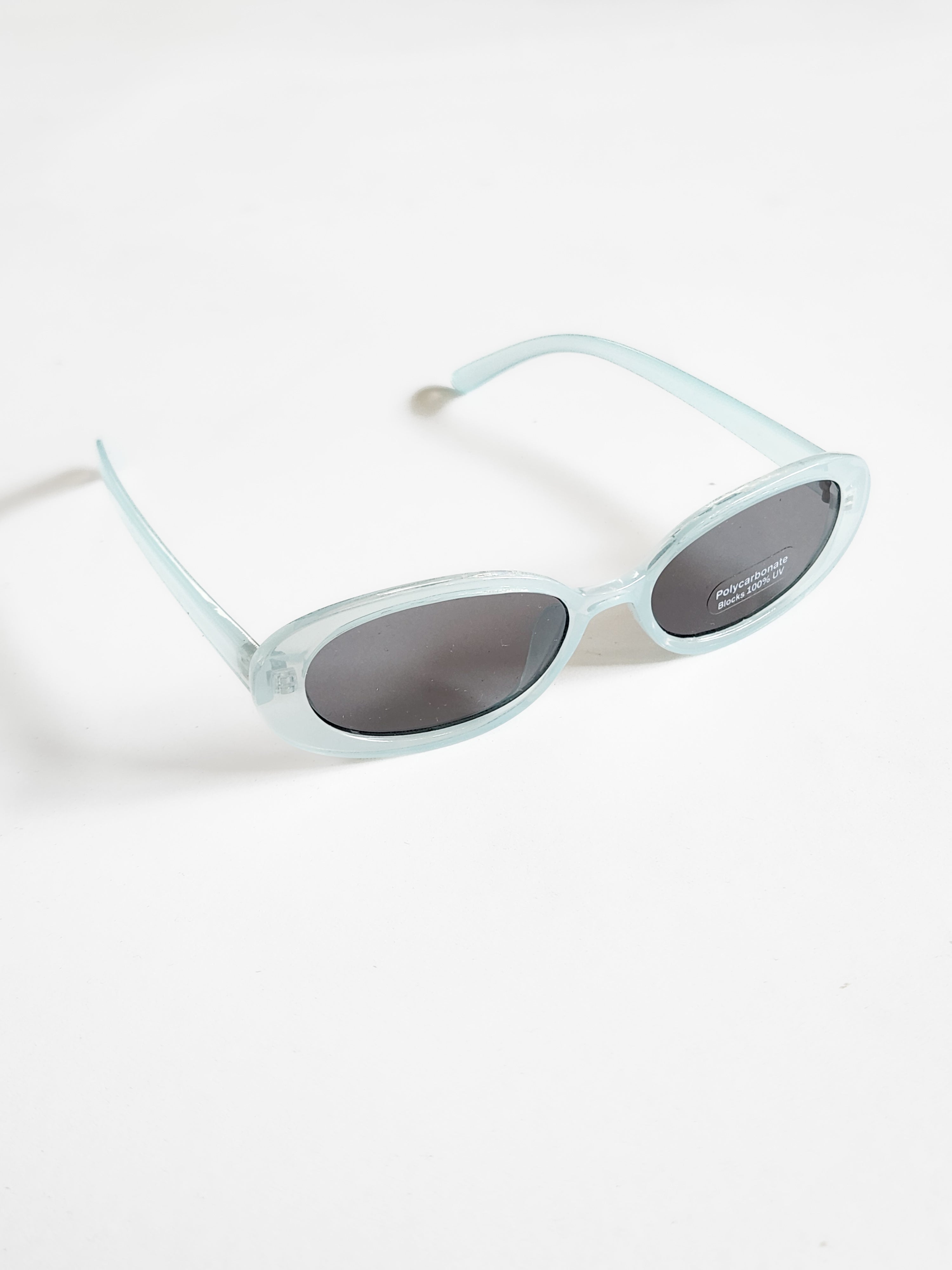 Lentes Box P220504SDCP