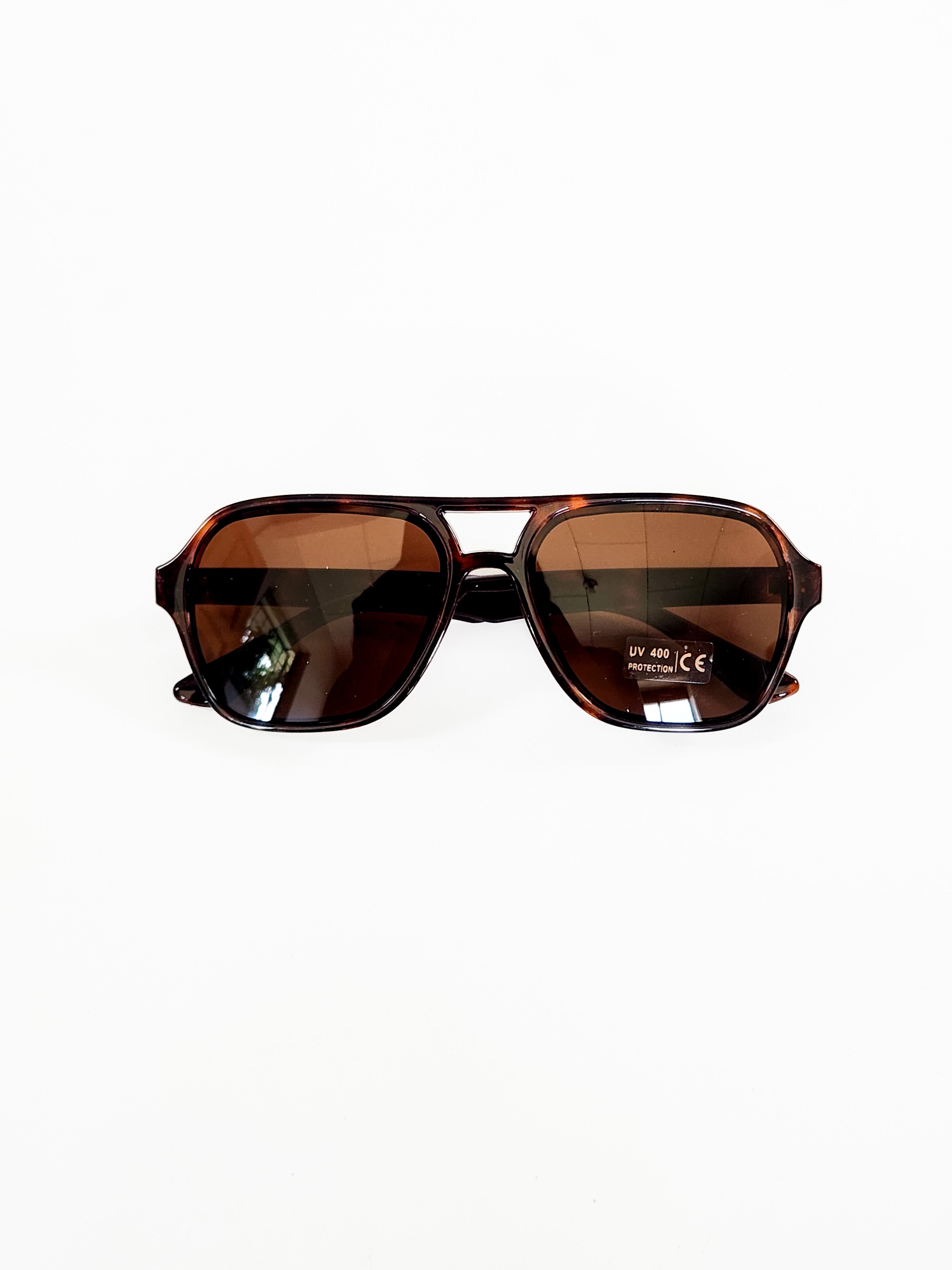 Lentes Roma SUN1040