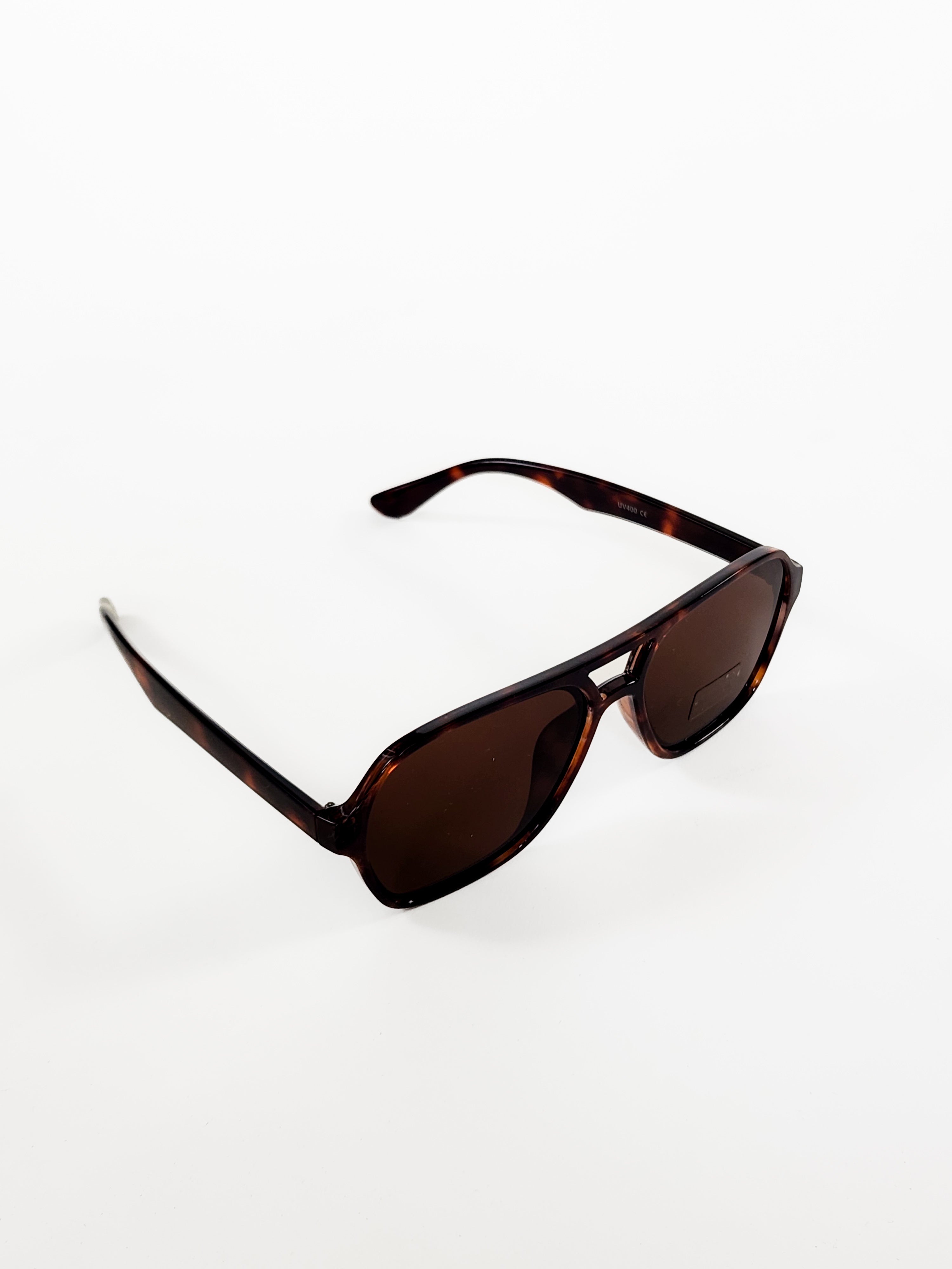 Lentes Roma SUN1040