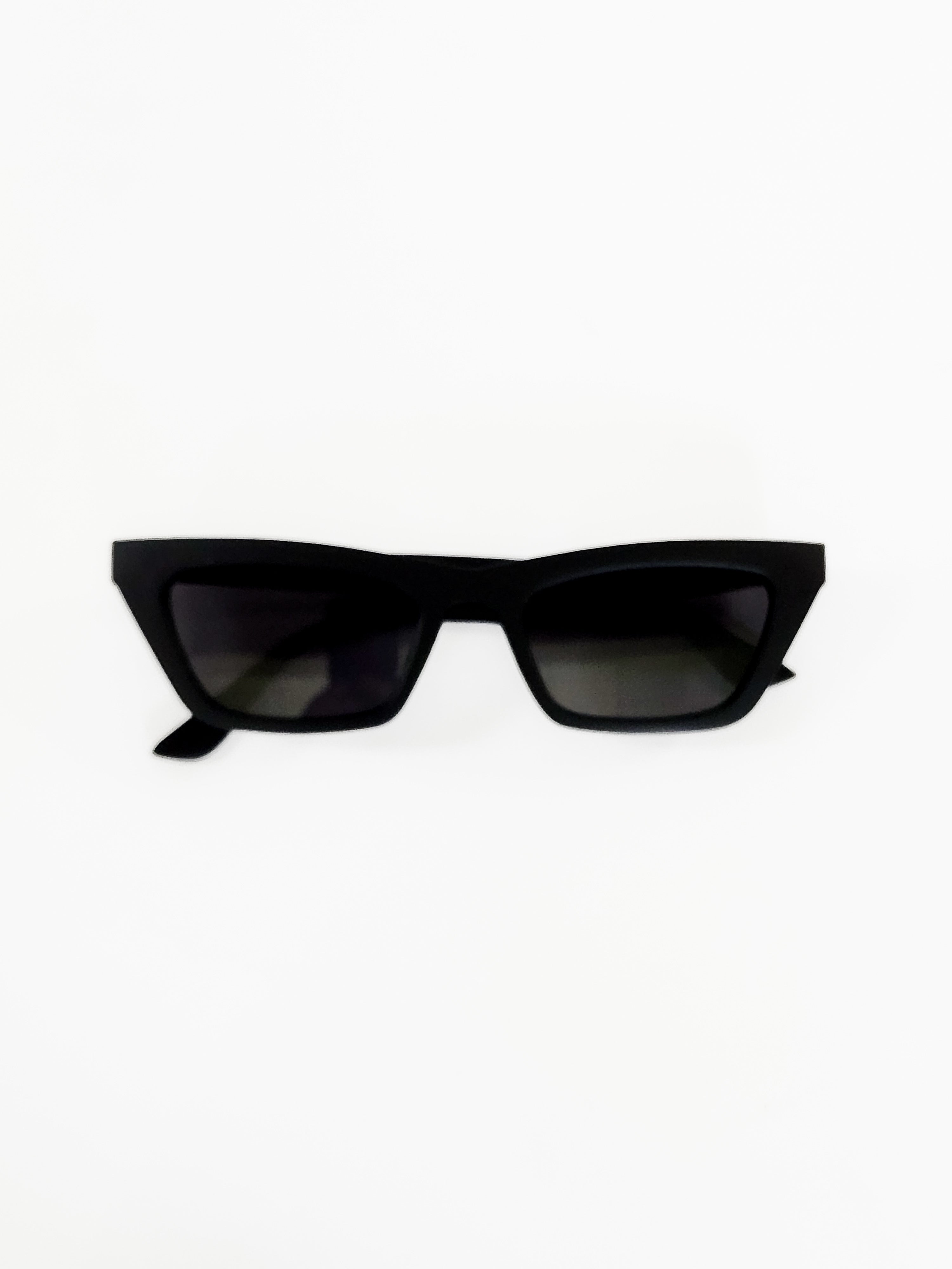 Lentes Sunny 7974SUN