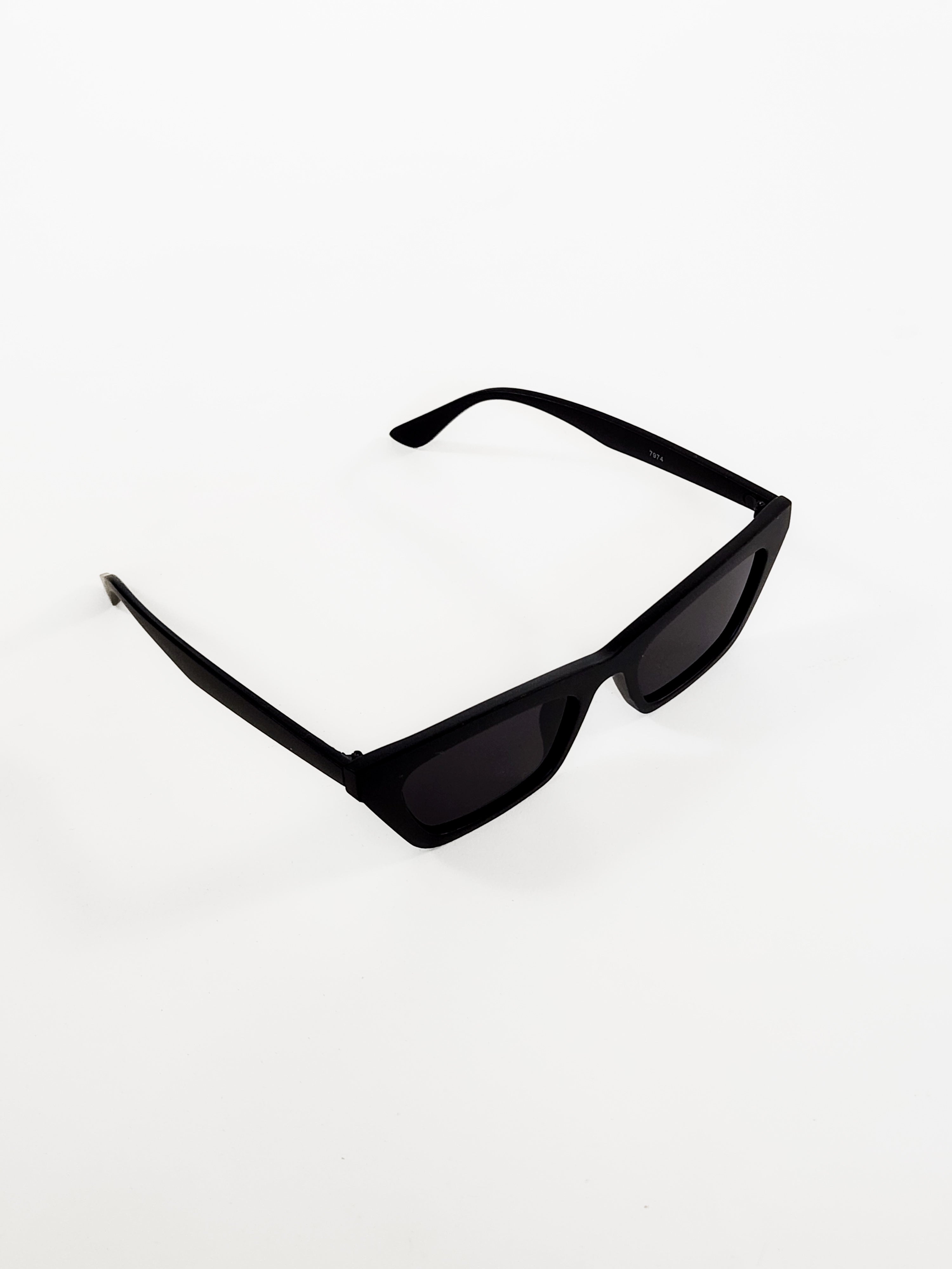 Lentes Sunny 7974SUN
