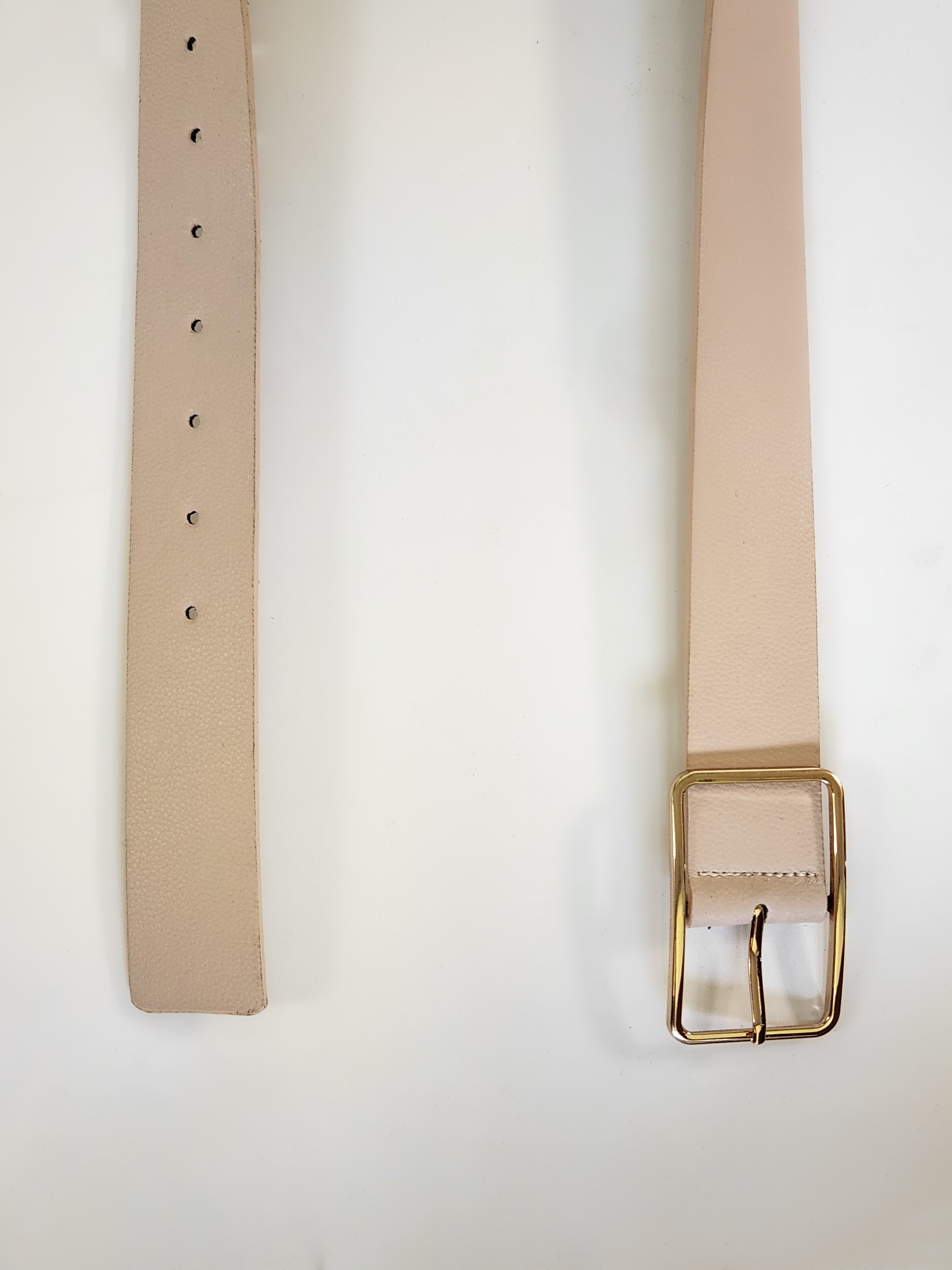 Faja Esther MML6578IV