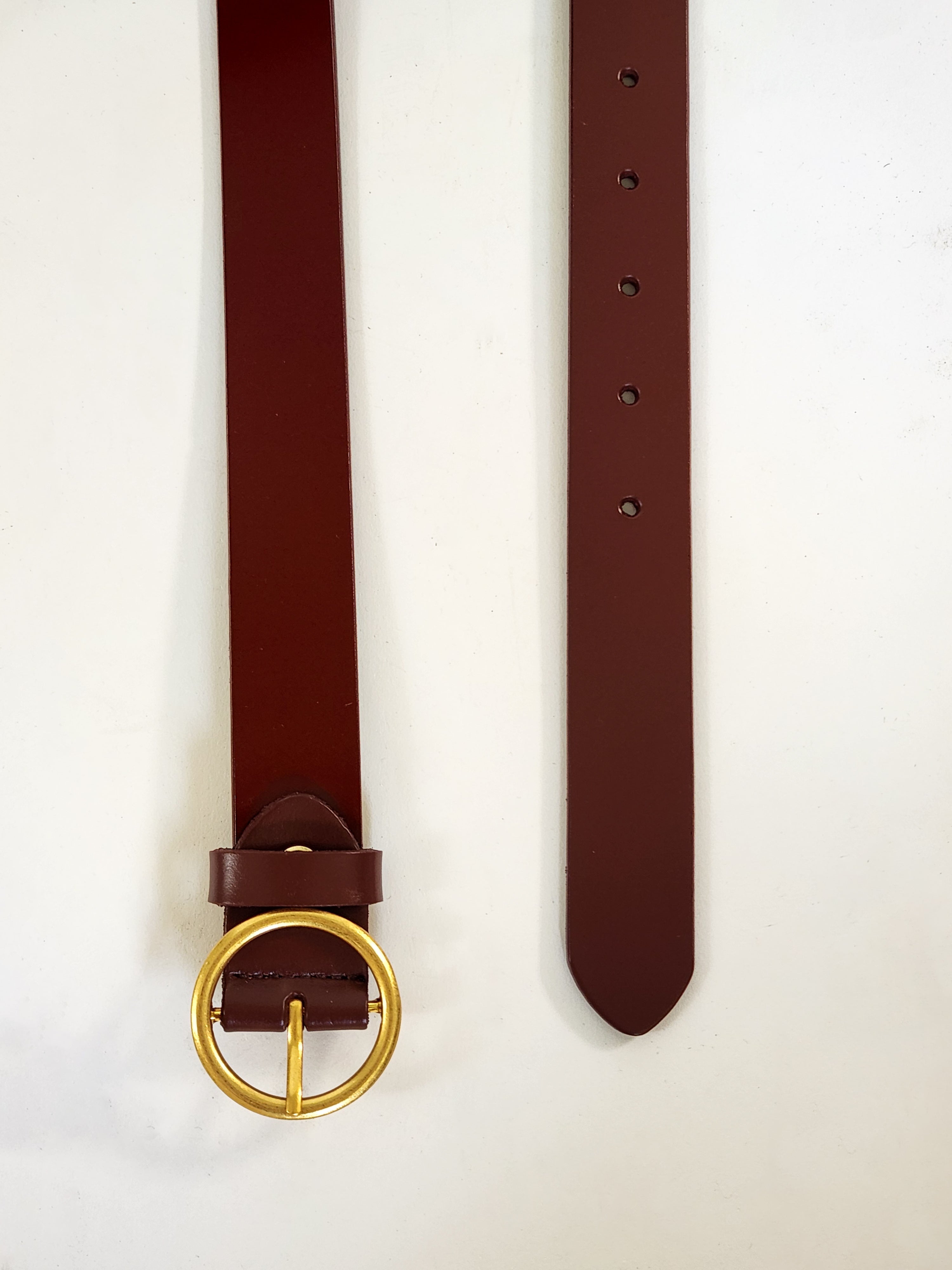 Faja Vezt MML9117BR