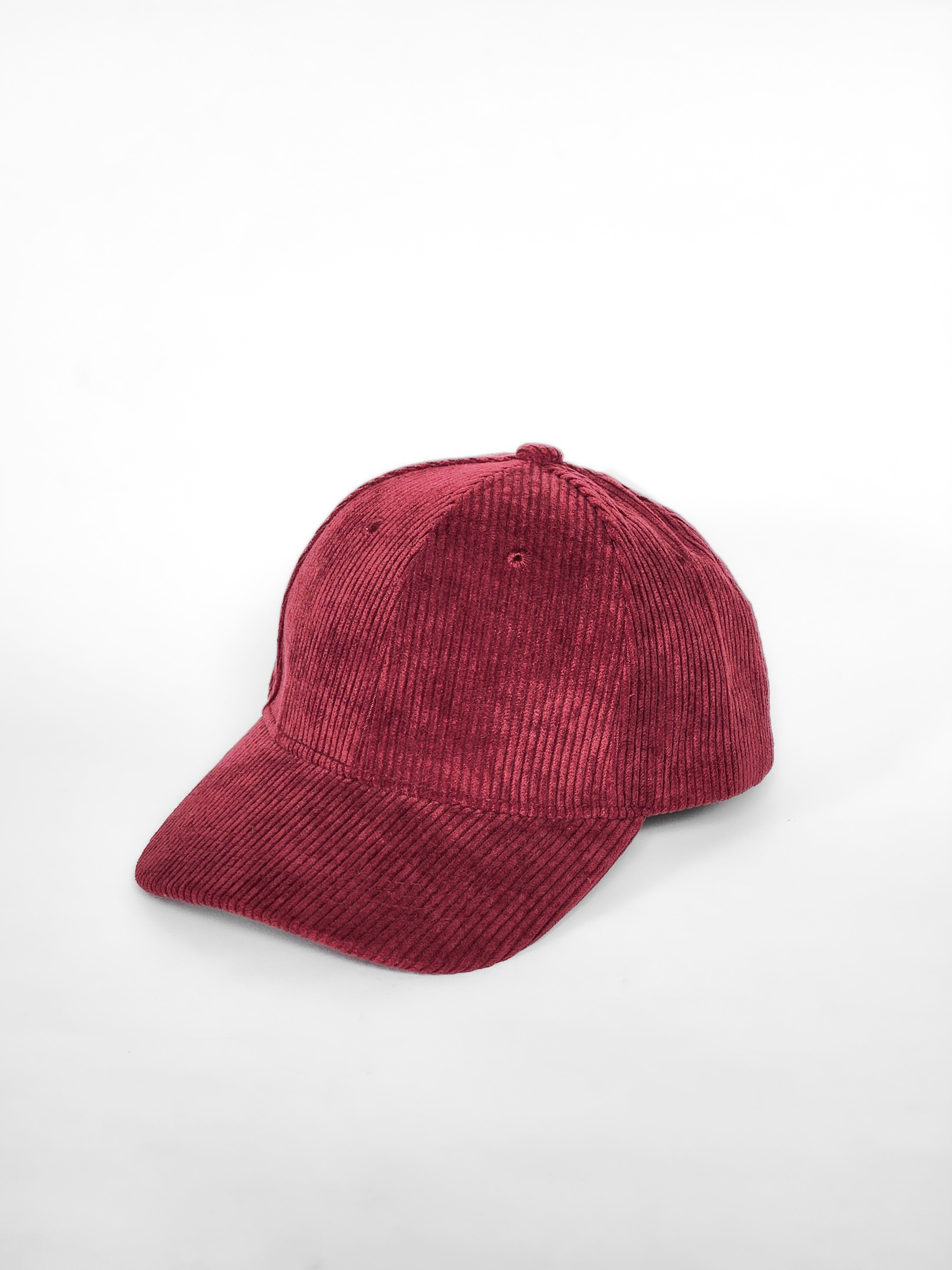 Gorra Draco LRAVAHT90907