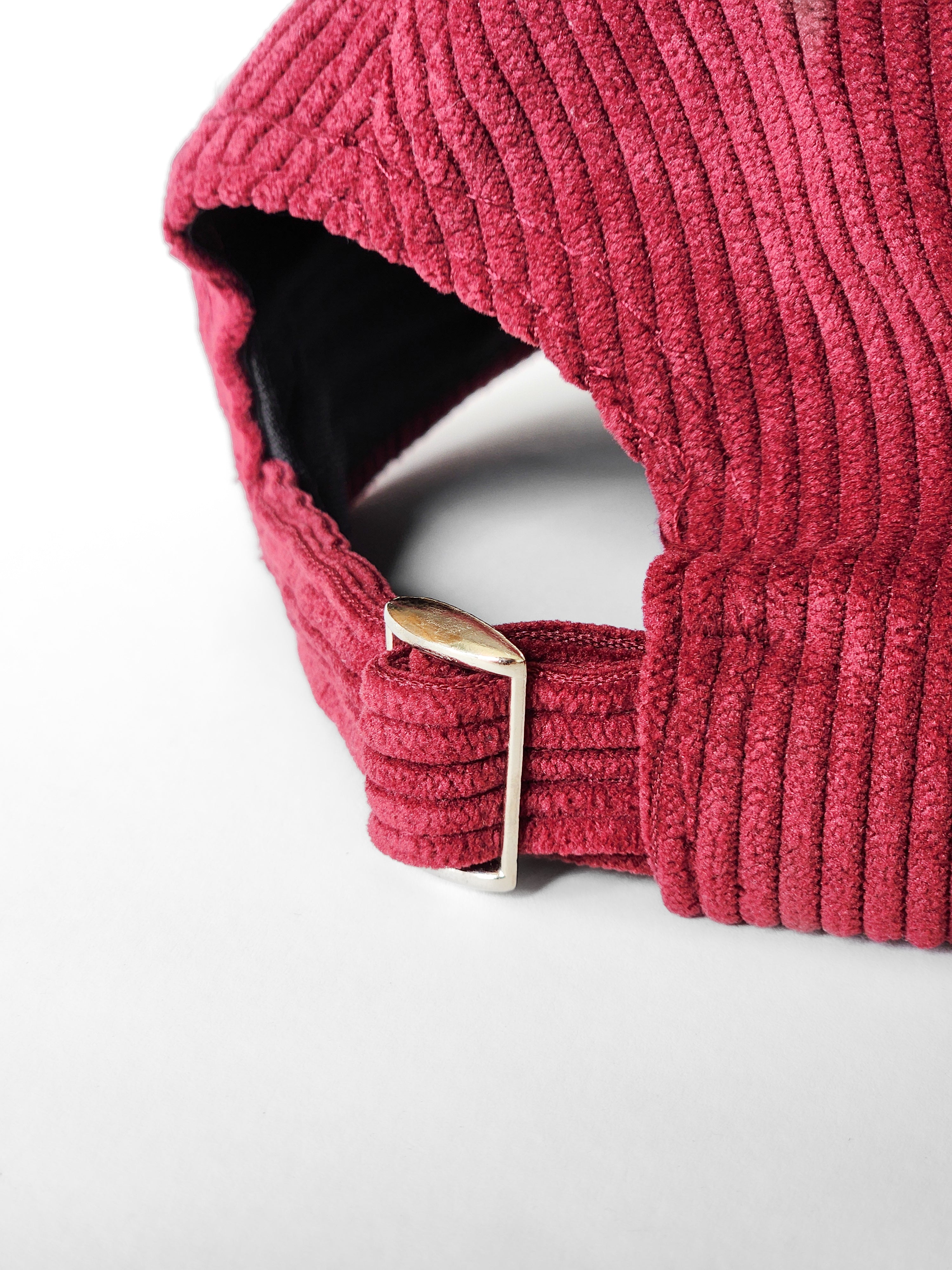 Gorra Draco LRAVAHT90907