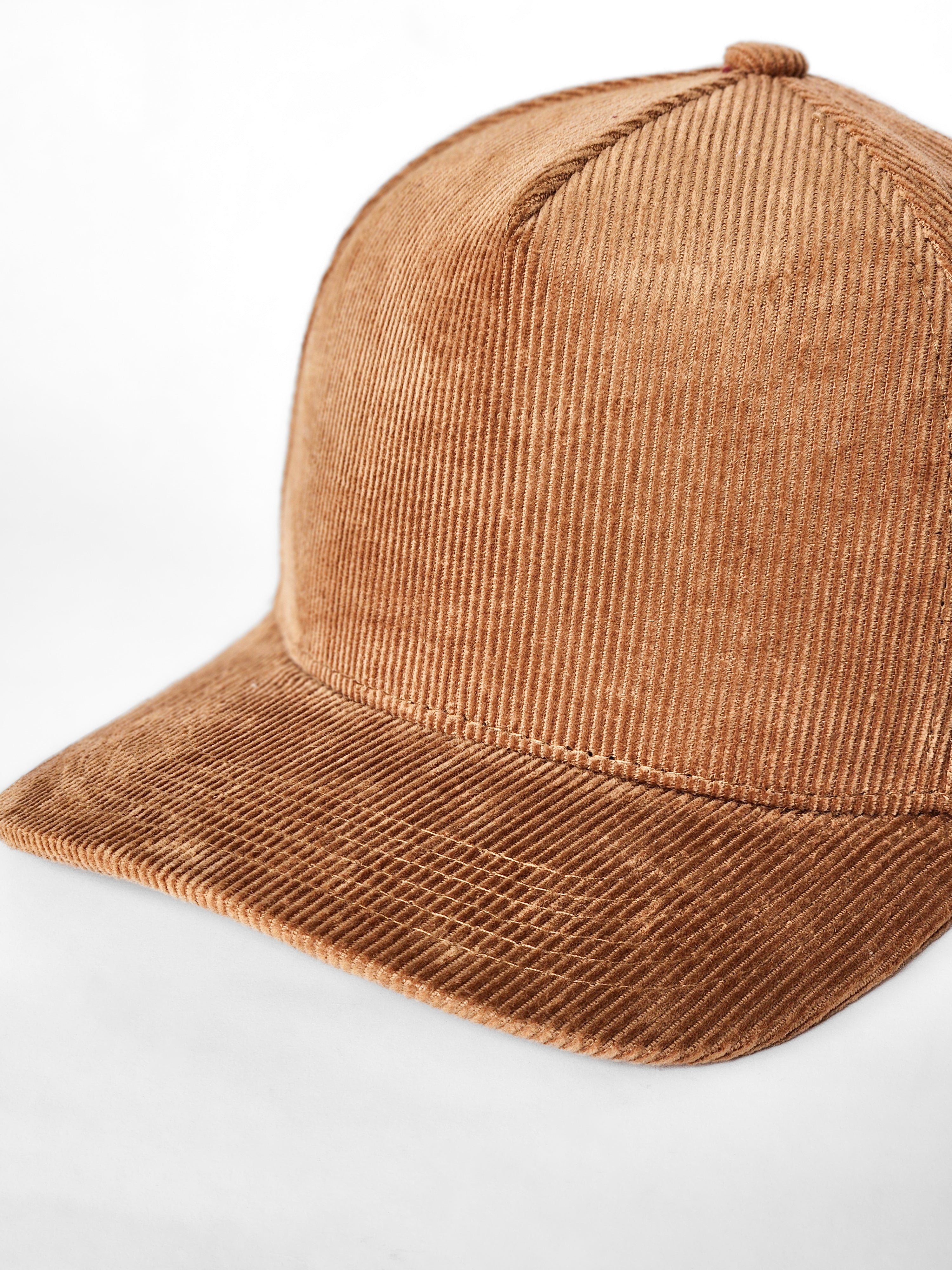 Gorra Draco LRAVAHT90907