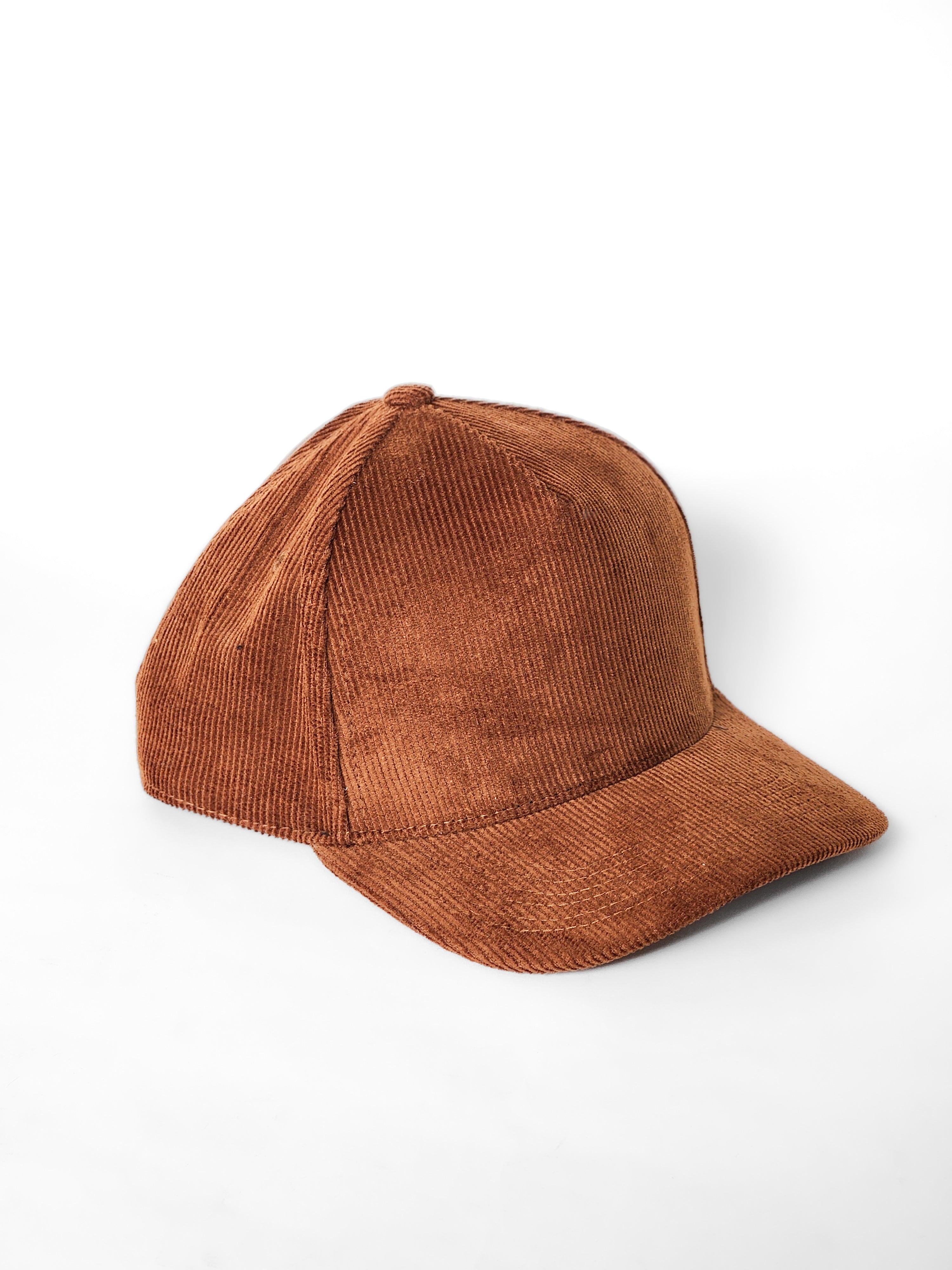 Gorra Draco LRAVAHT90907