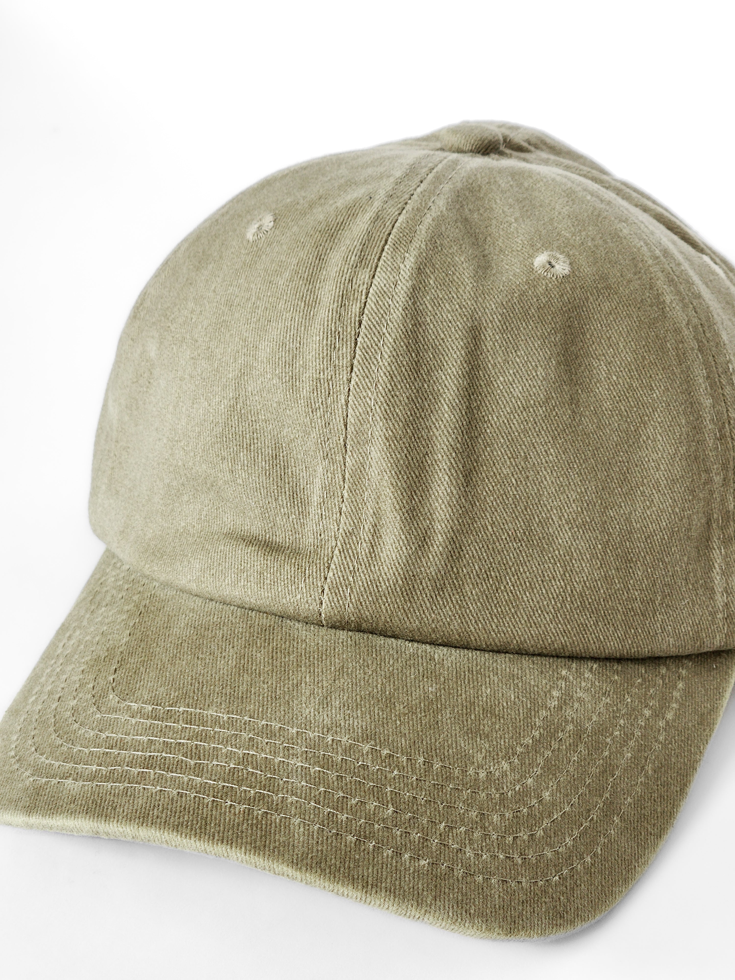Gorra Loki LRWCWS004PST