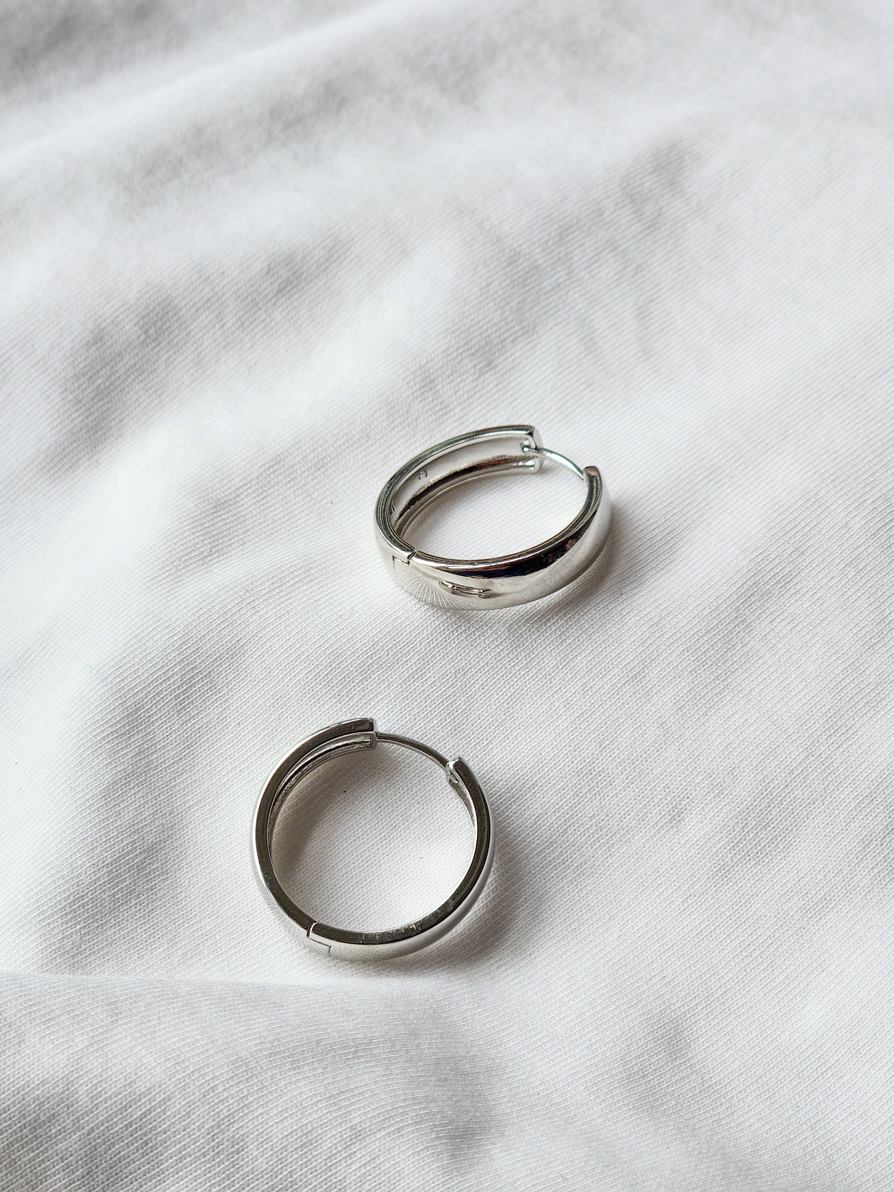 Arete Rodio Dulce Limón DL000017