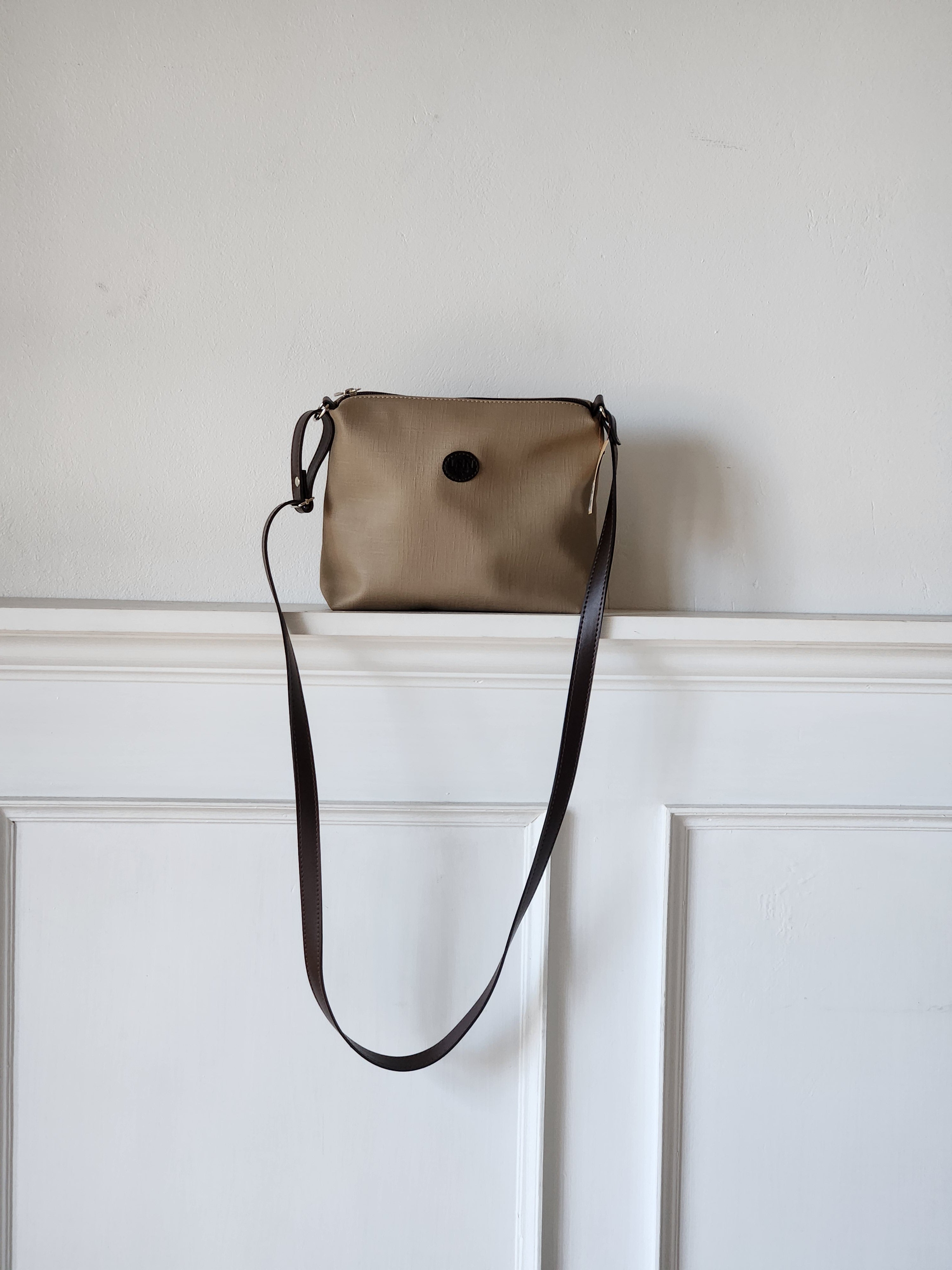 Bolso manos Libre Loson Miunich BL00712