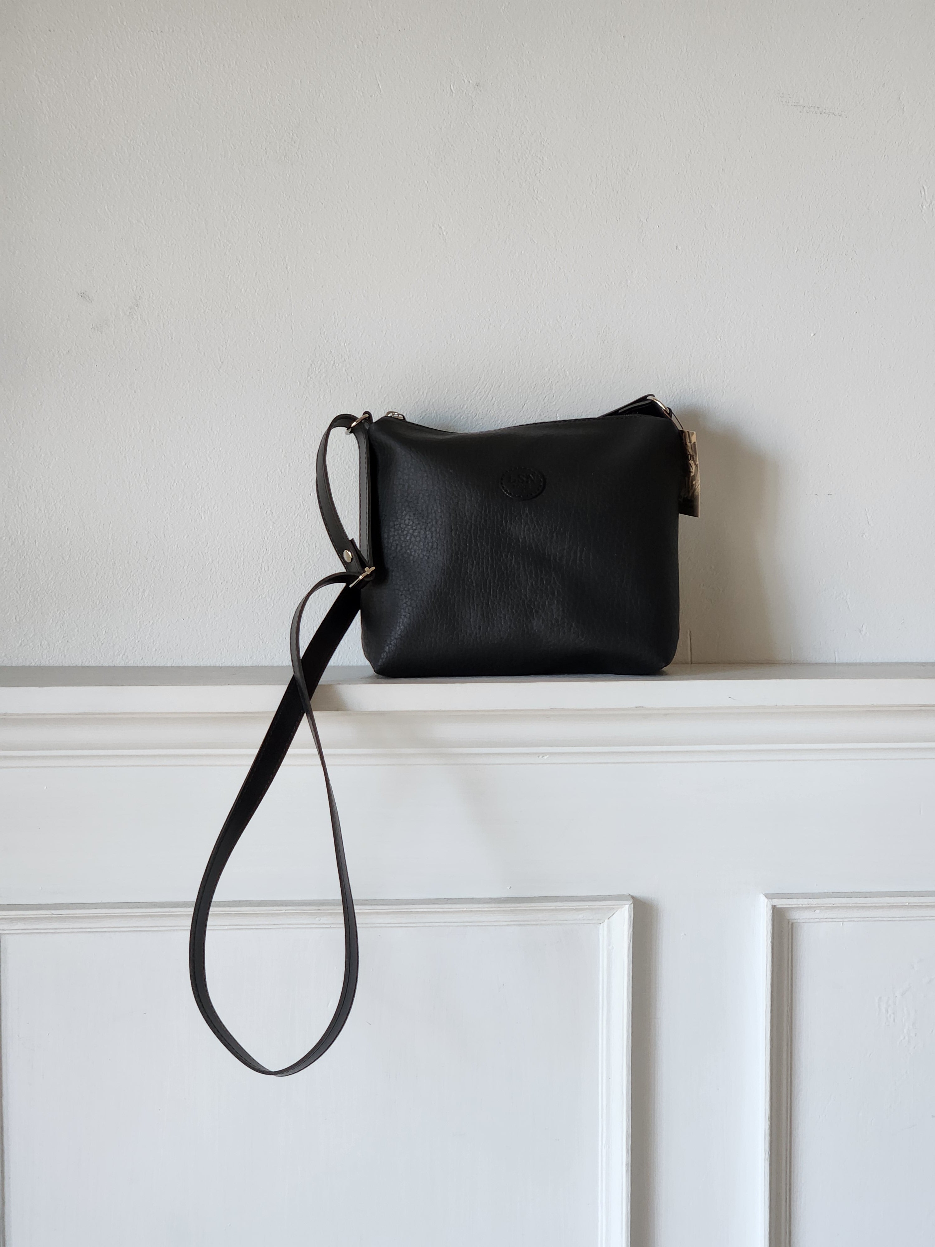 Bolso manos Libre Loson Miunich BL00712