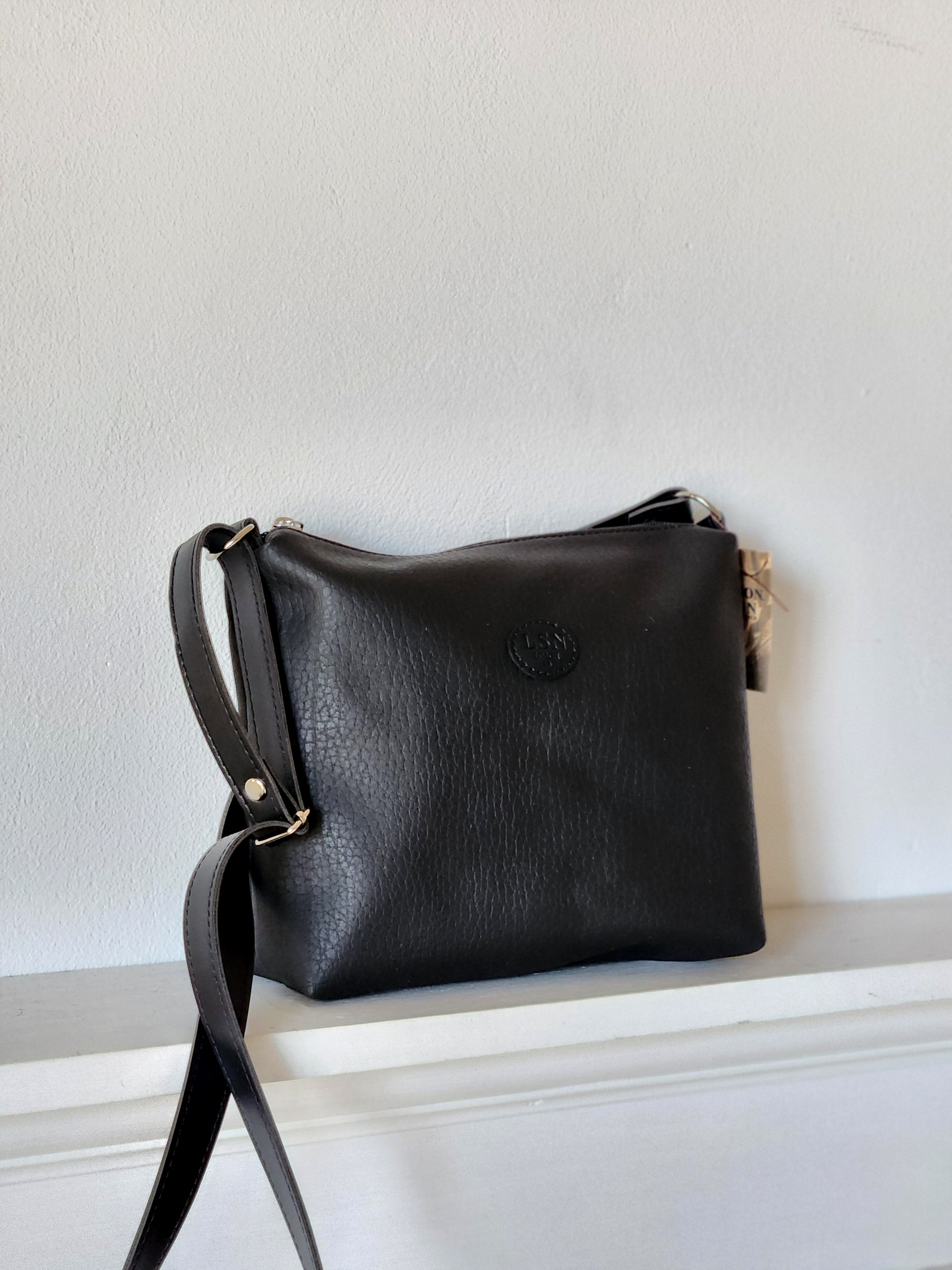 Bolso manos Libre Loson Miunich BL00712