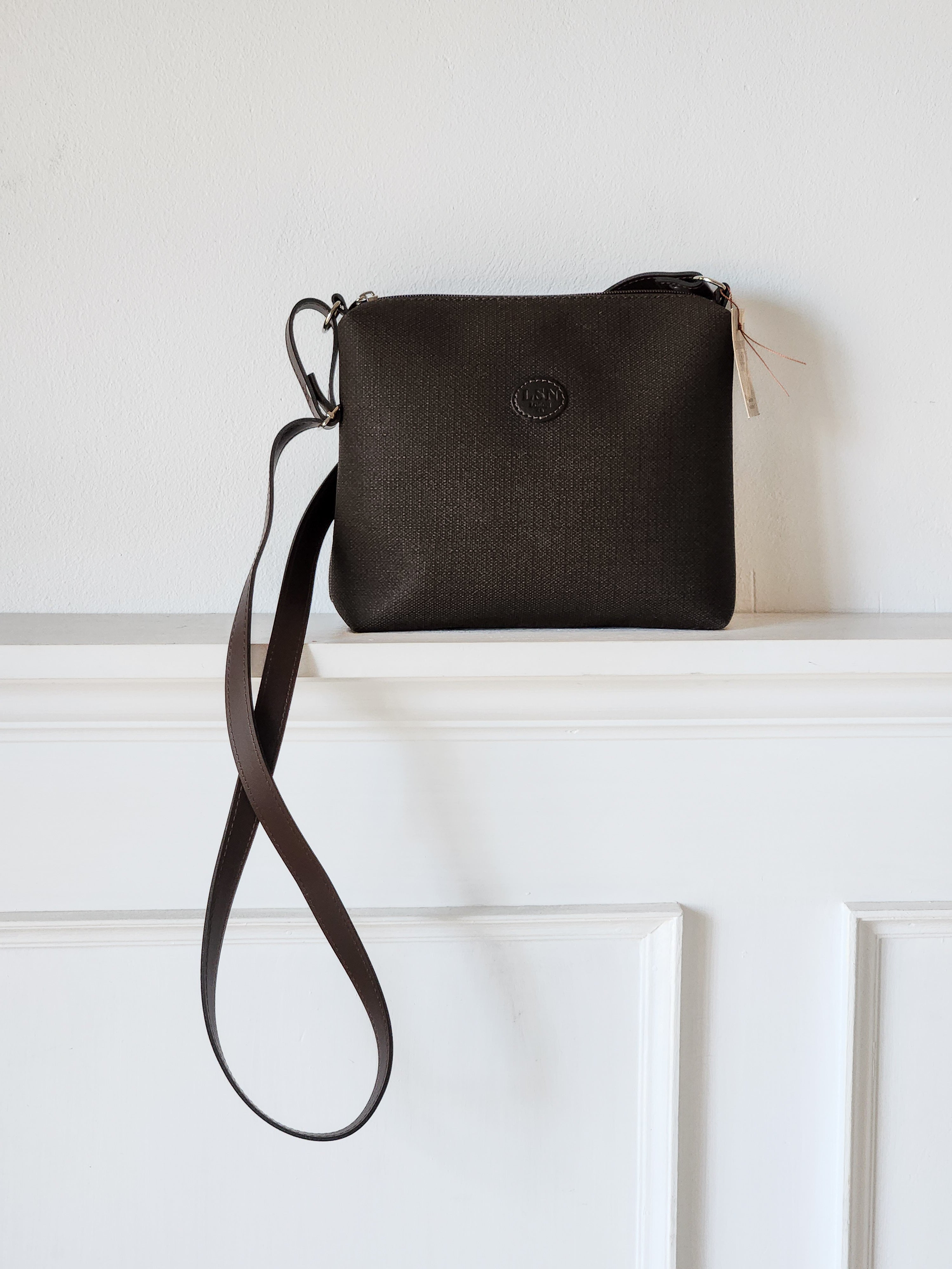 Bolso manos Libre Loson Miunich BL00712