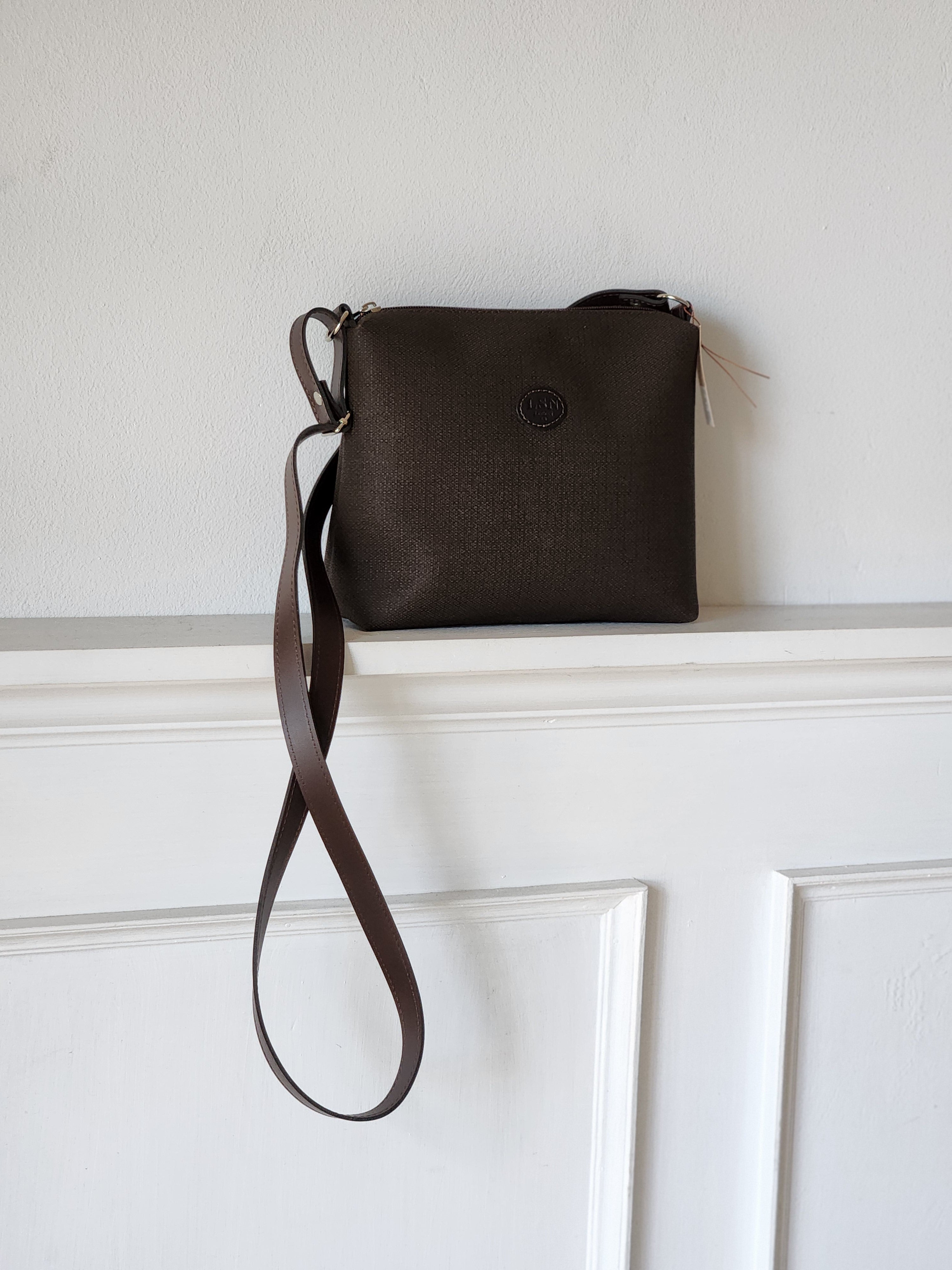 Bolso manos Libre Loson Miunich BL00712