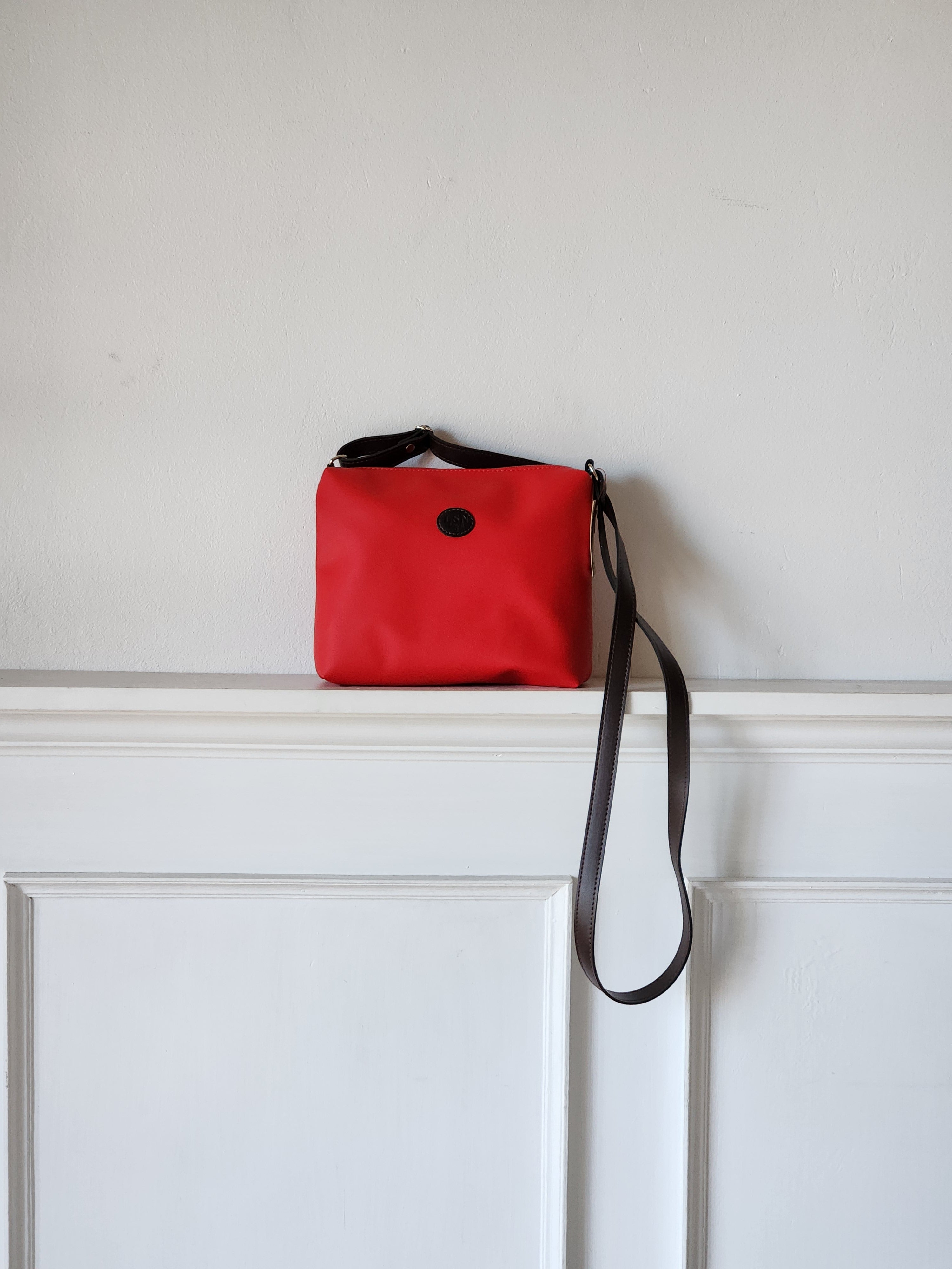 Bolso manos Libre Loson Miunich BL00712