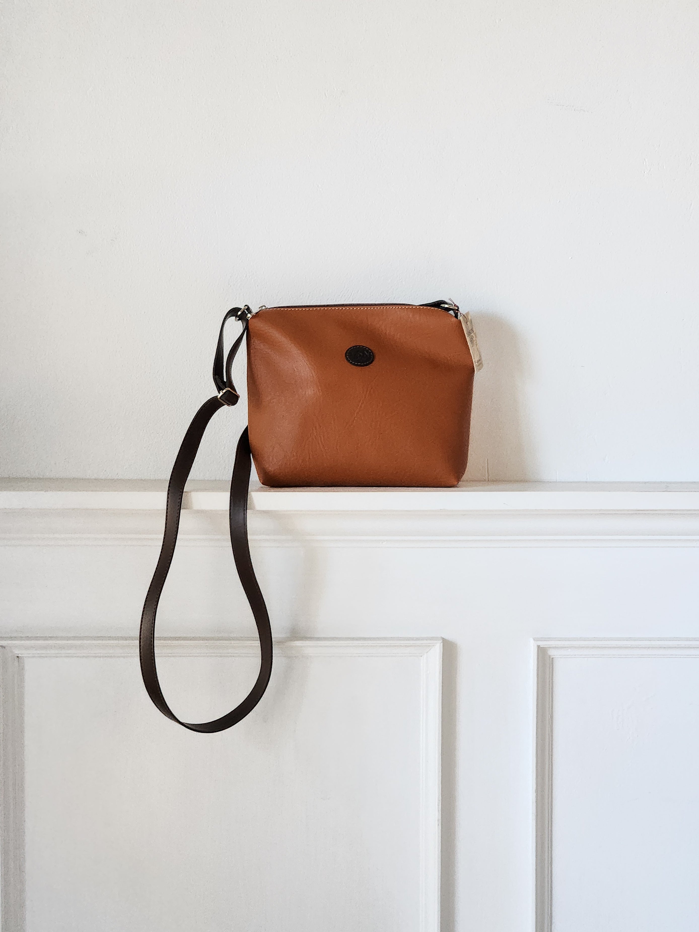 Bolso manos Libre Loson Miunich BL00712