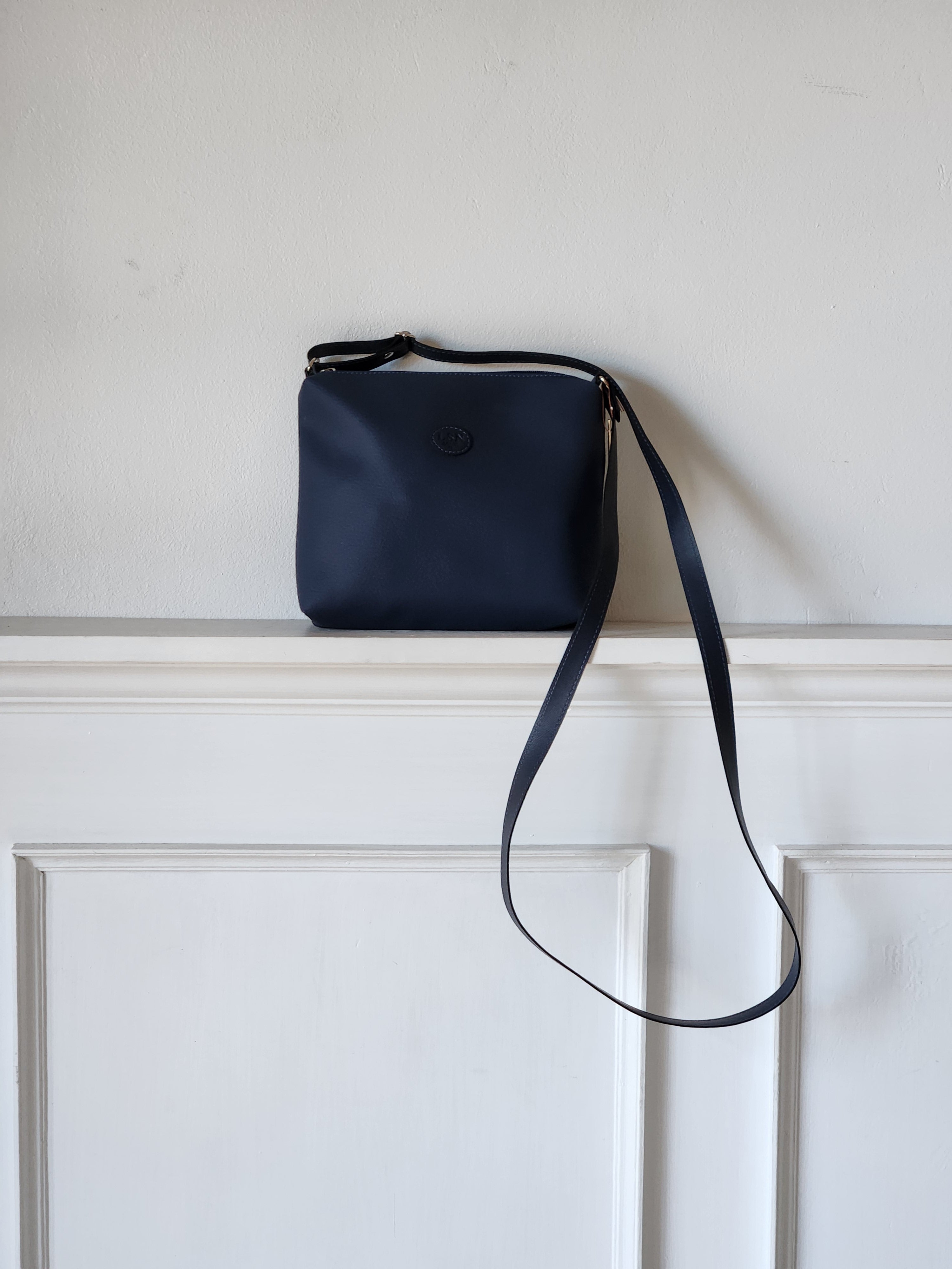 Bolso manos Libre Loson Miunich BL00712