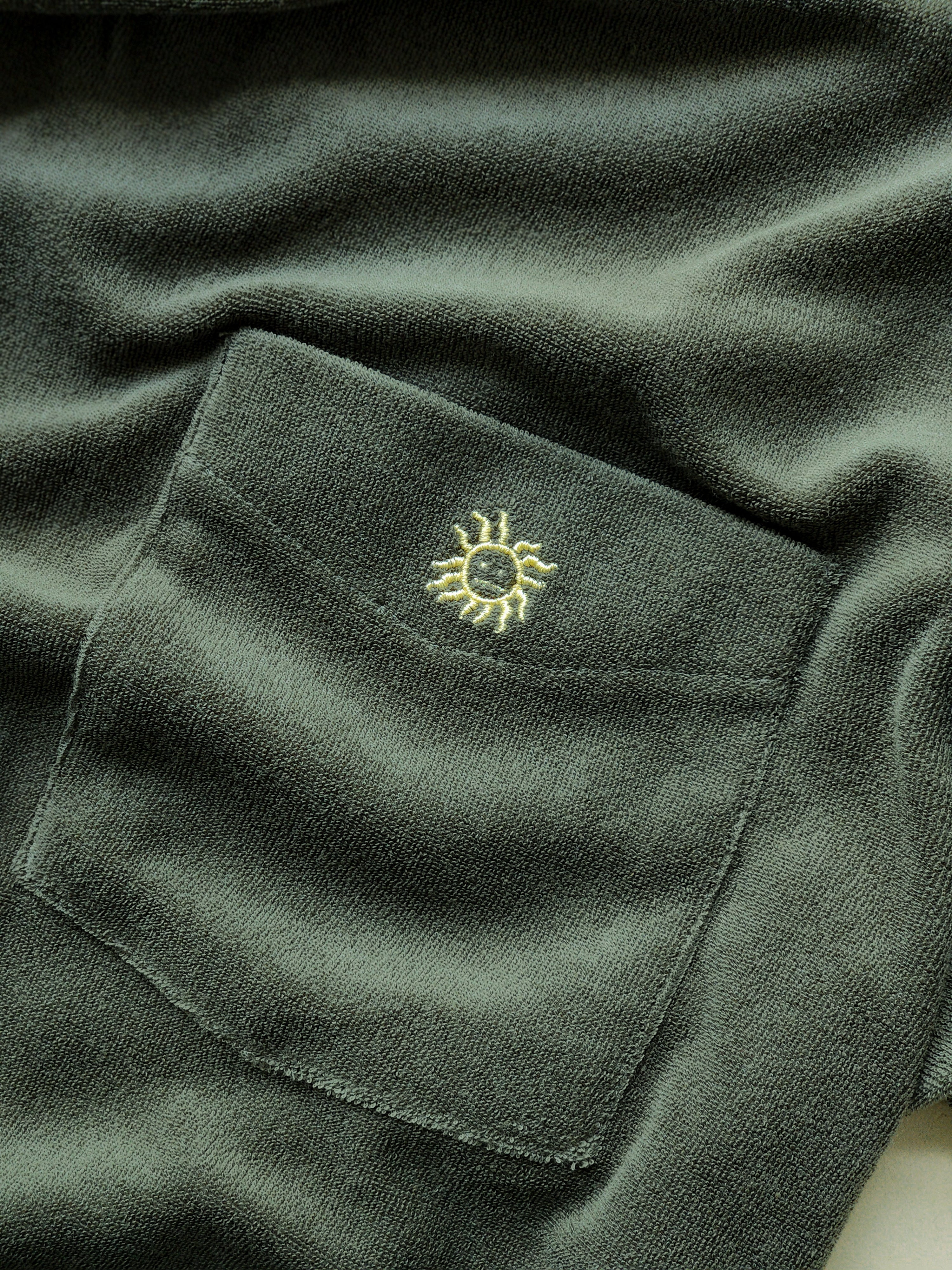 Tshirt Only & Sons Trevor 22033719