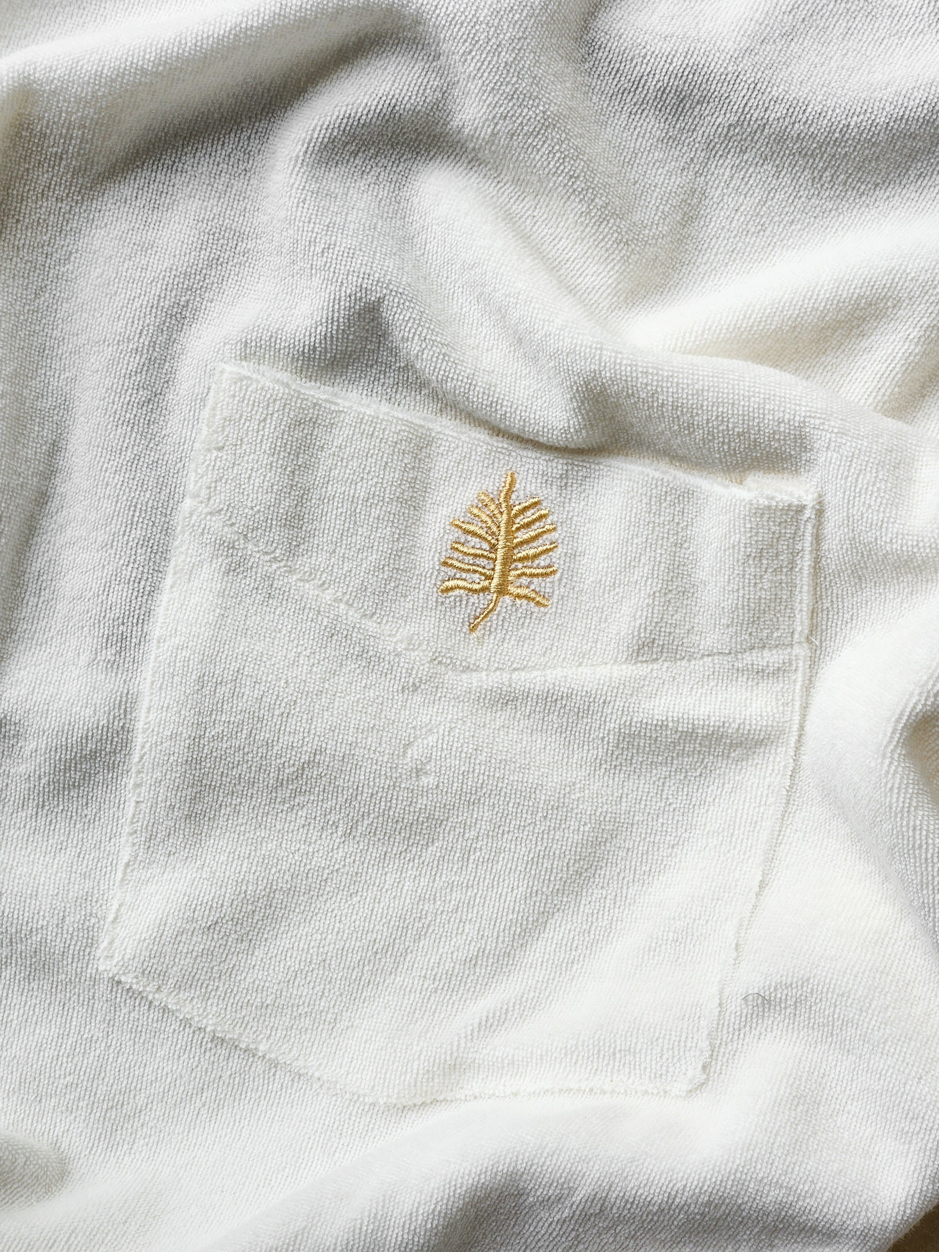 Tshirt Only & Sons Trevor 22033719